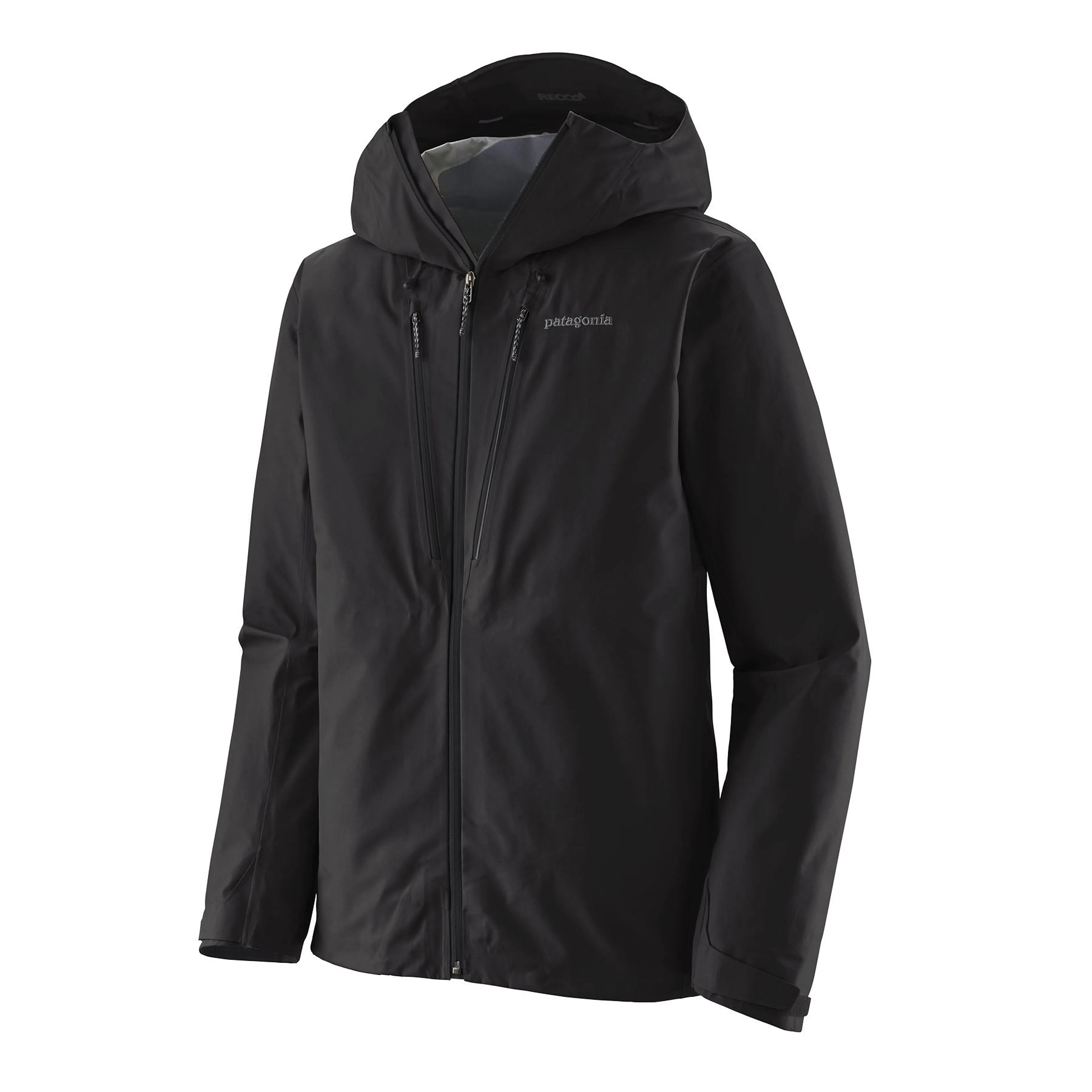 M's Triolet Jkt