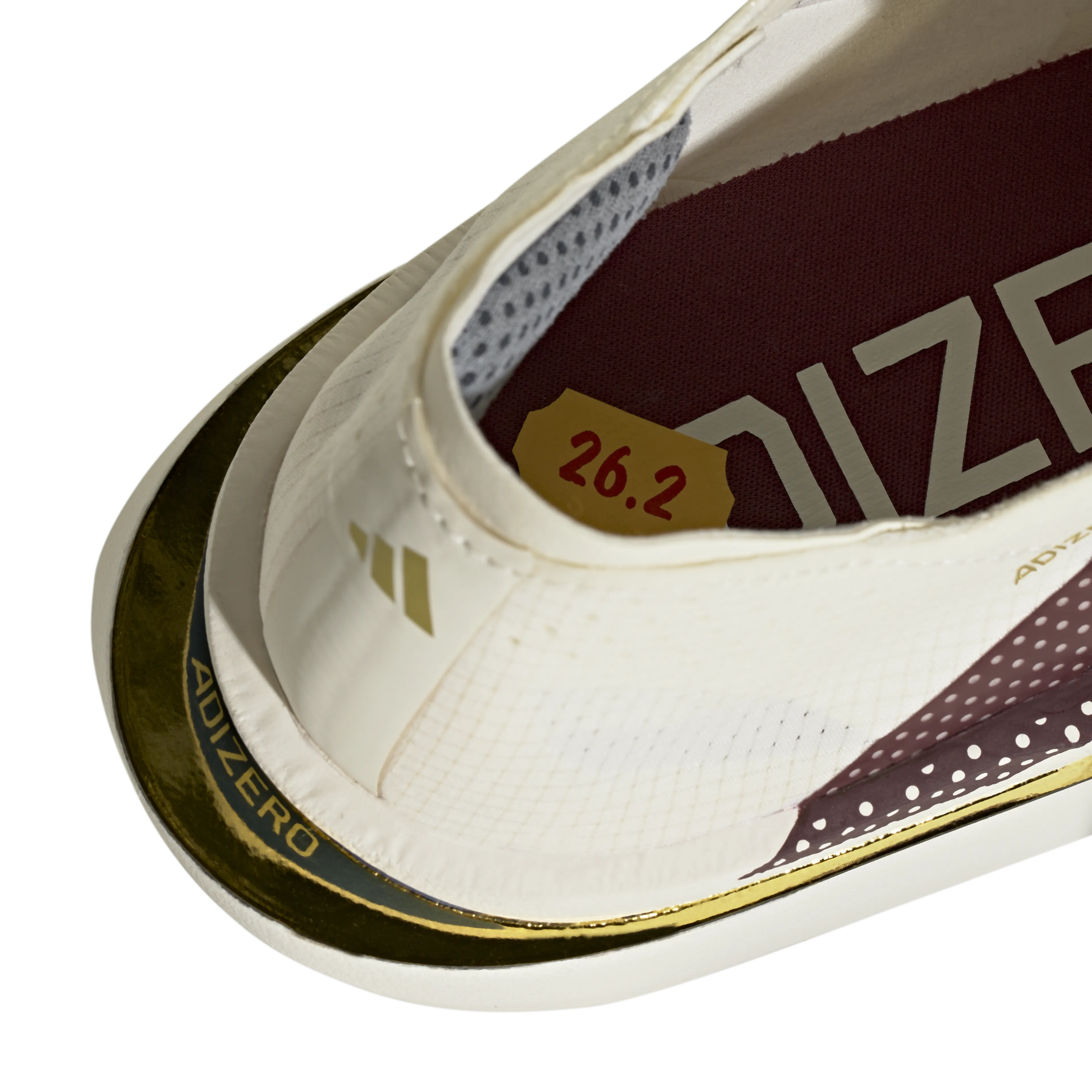ADIZERO ADIOS PRO 5