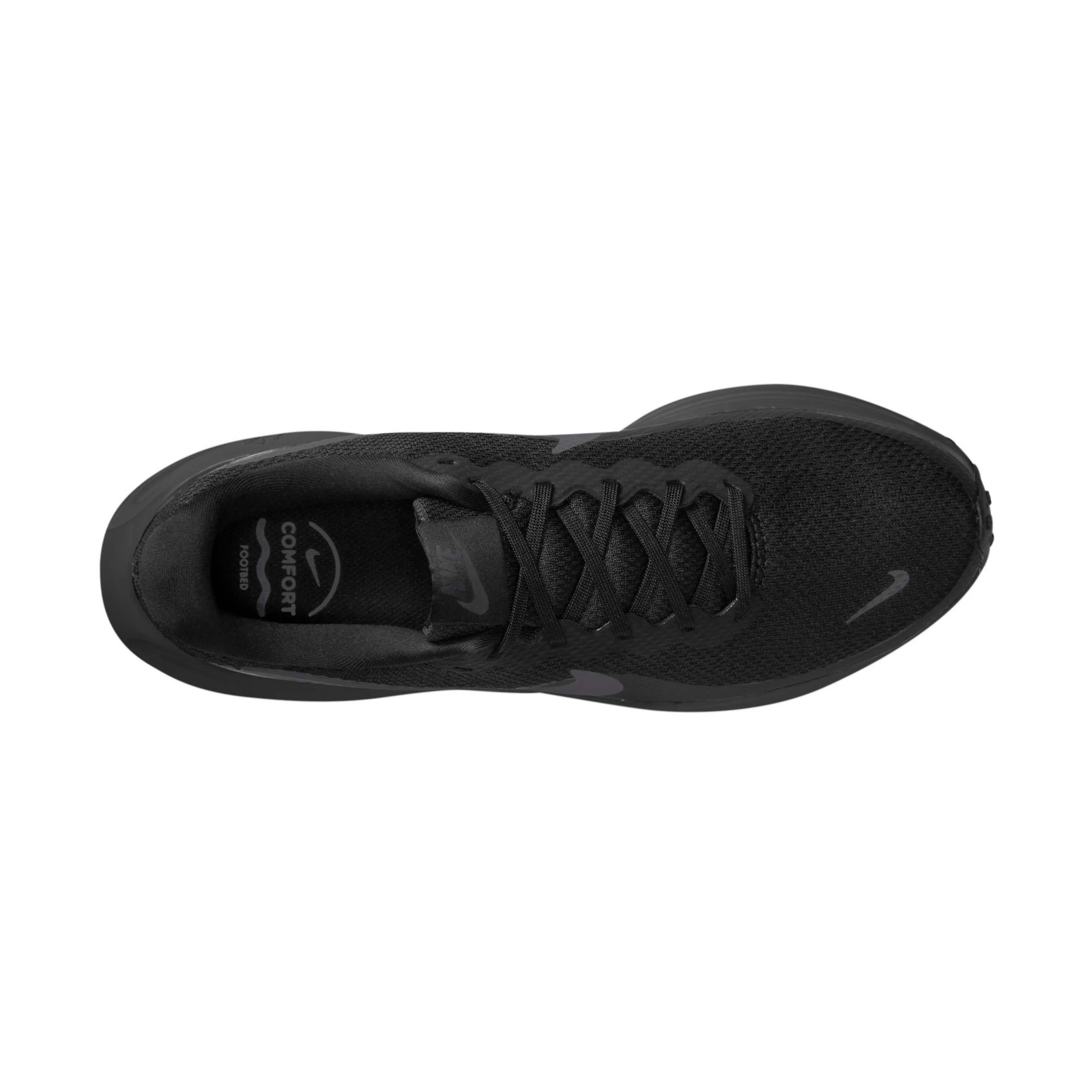 Revolution 8 Men's Road Running Shoes