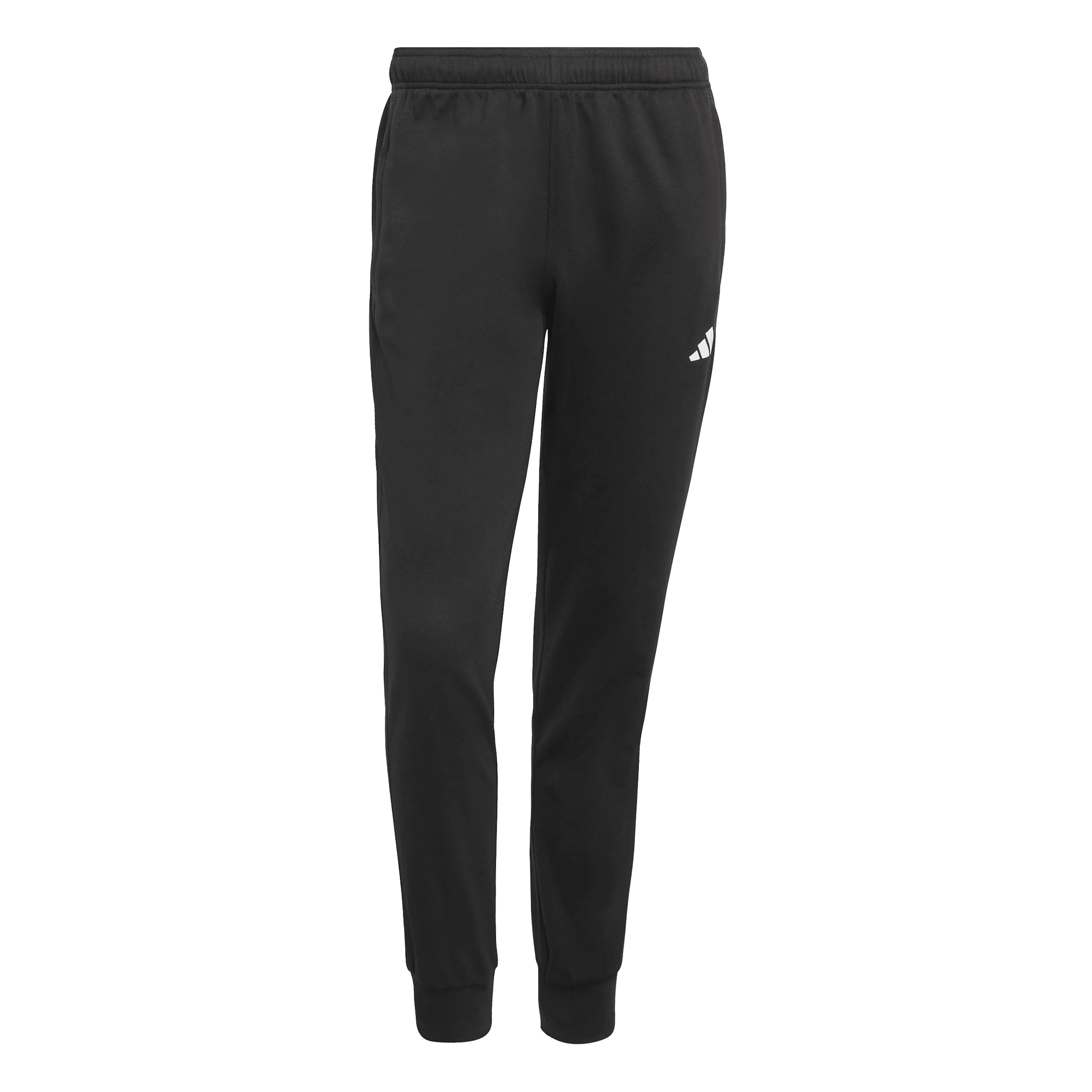 WORKOUT ESSENTIALS FEELREADY PANT JOGGEBUKSE 