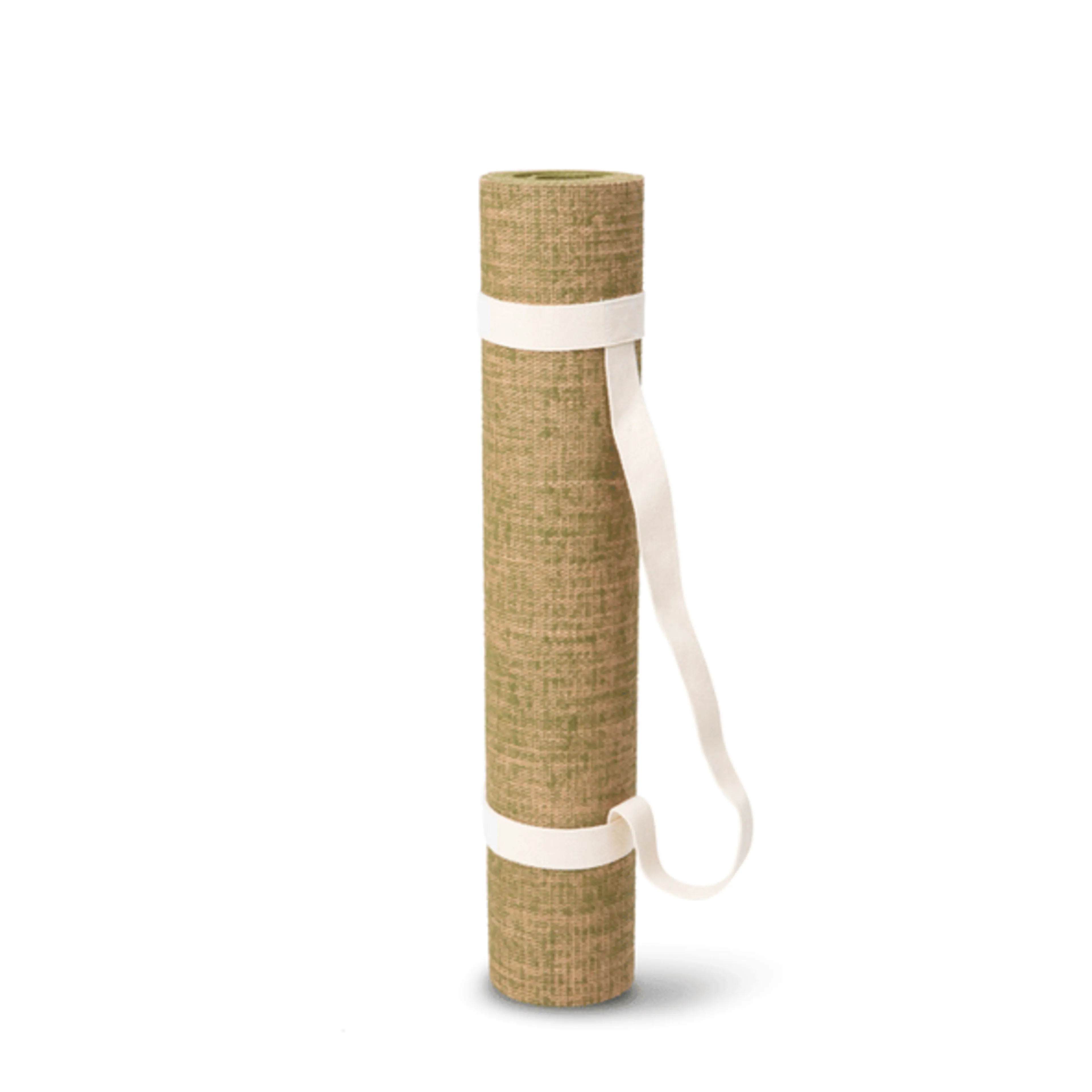YogaMat Jute ECO
