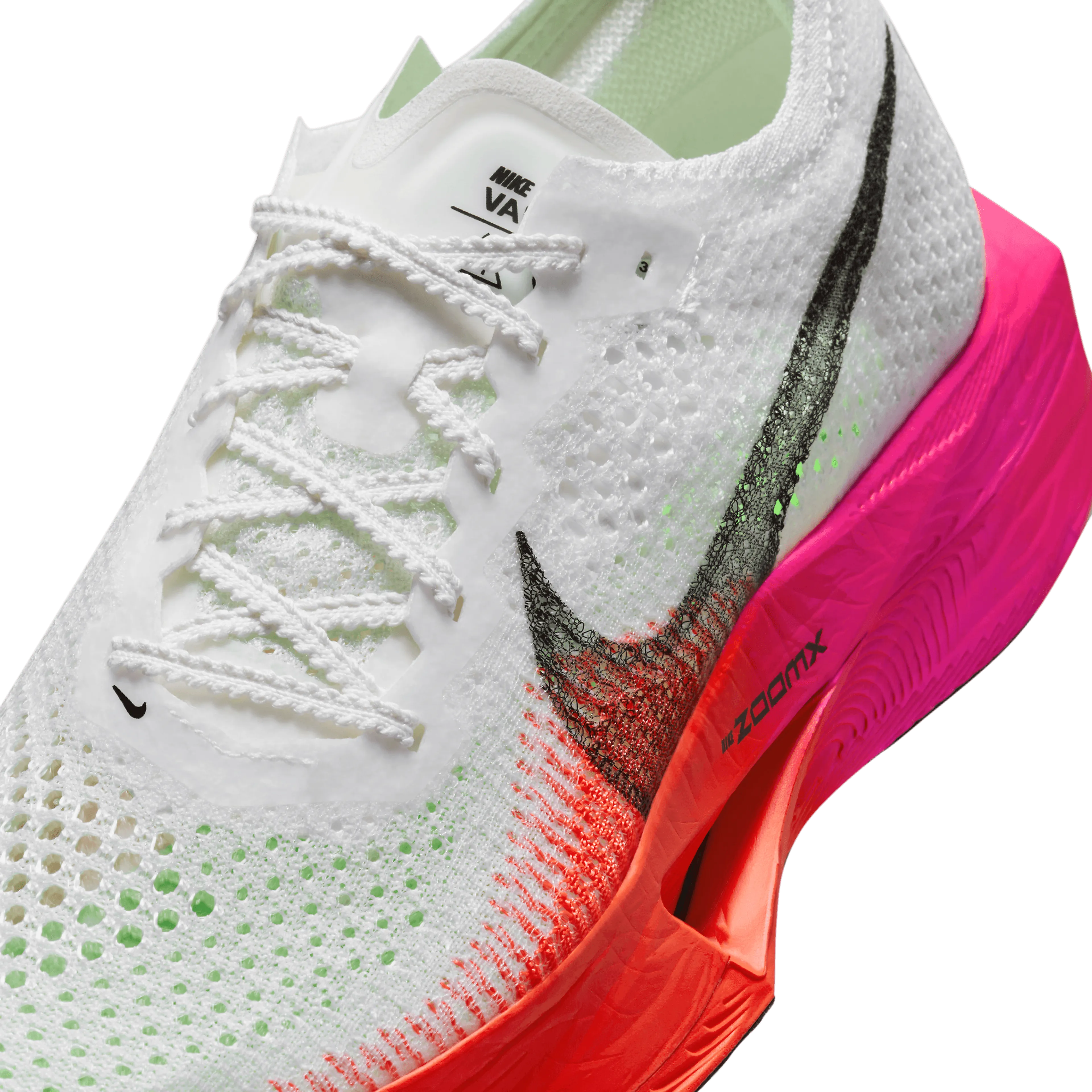 ZOOMX VAPORFLY NEXT% 3