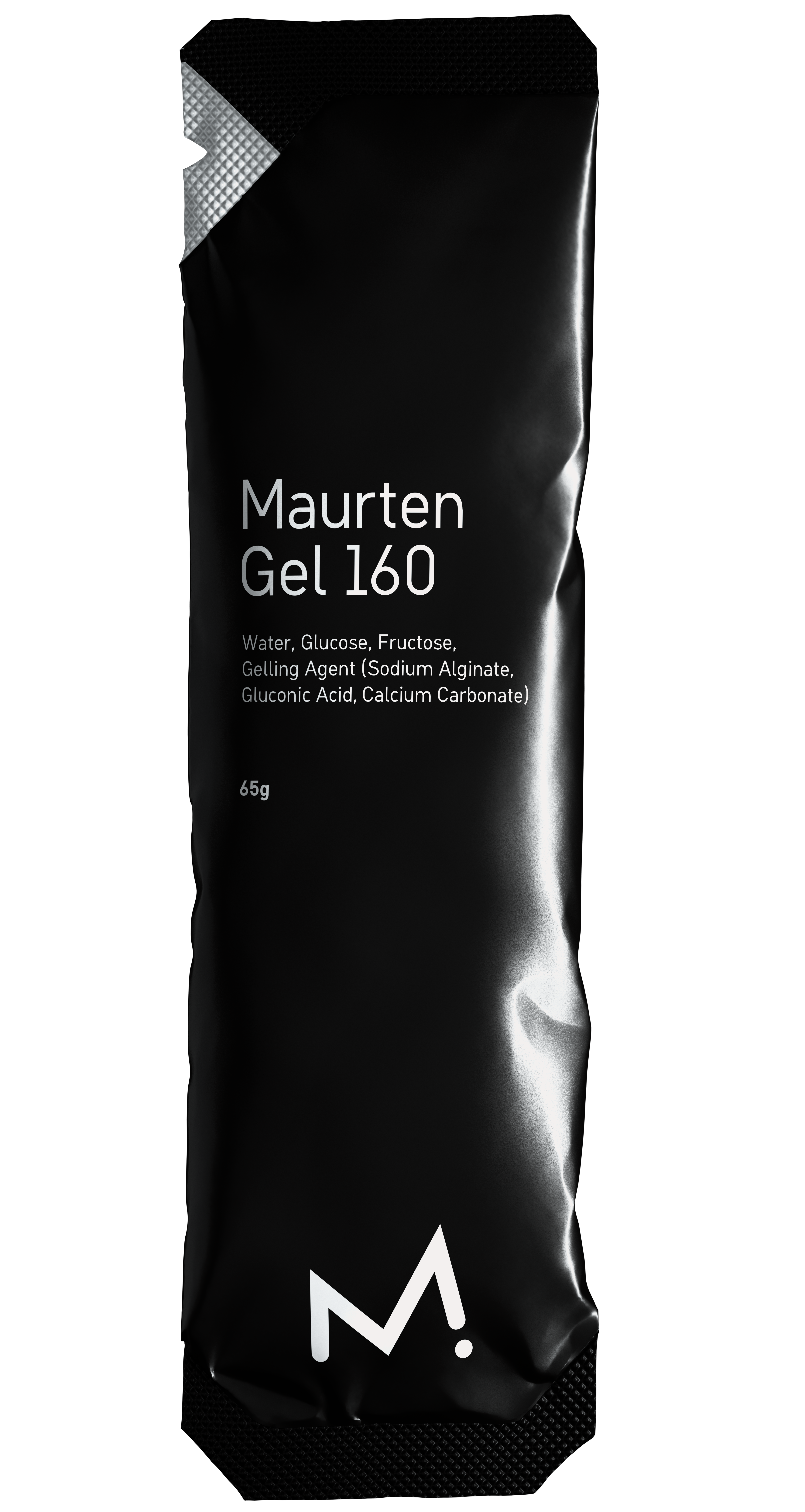GEL 160