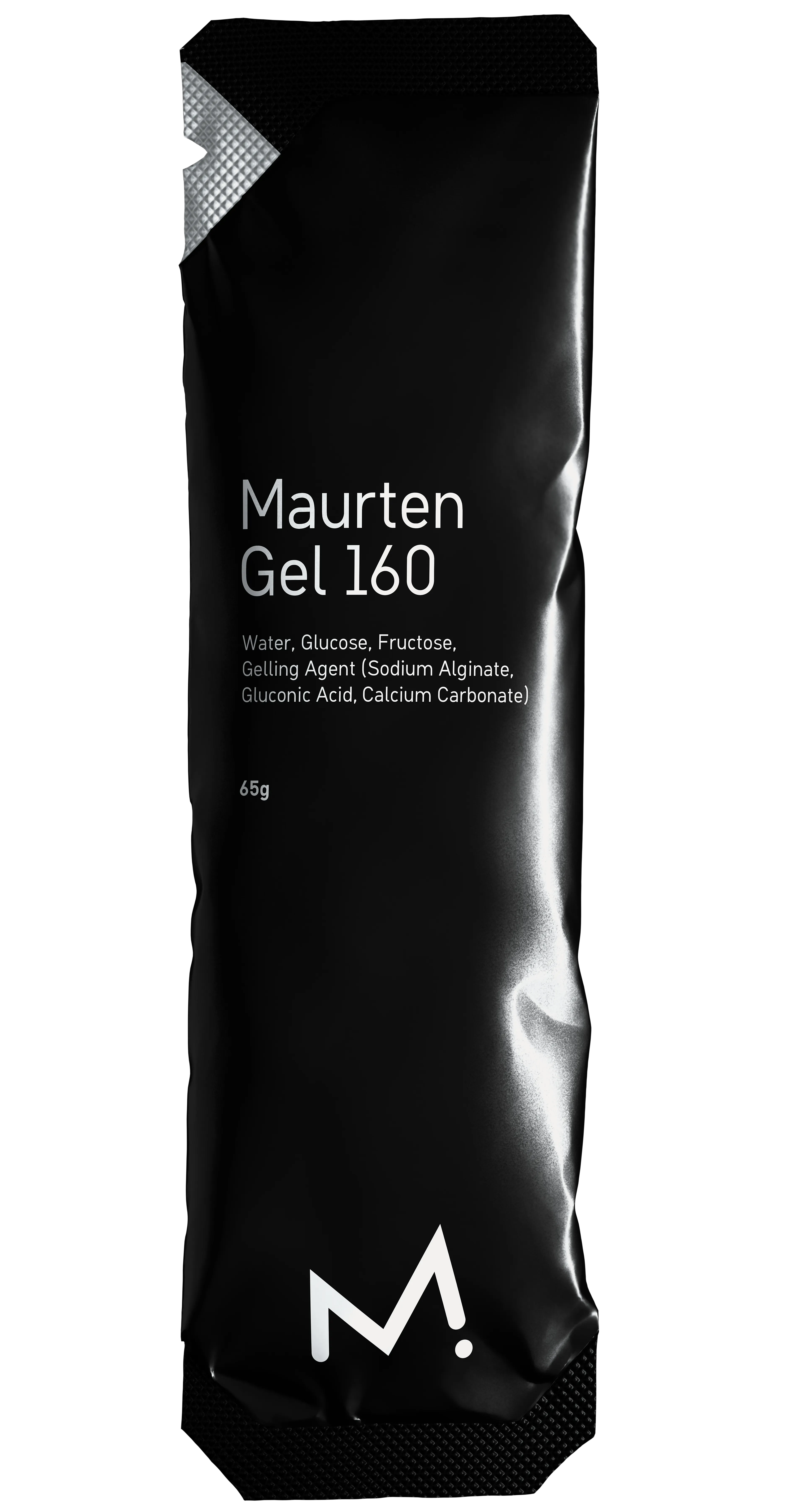 GEL 160