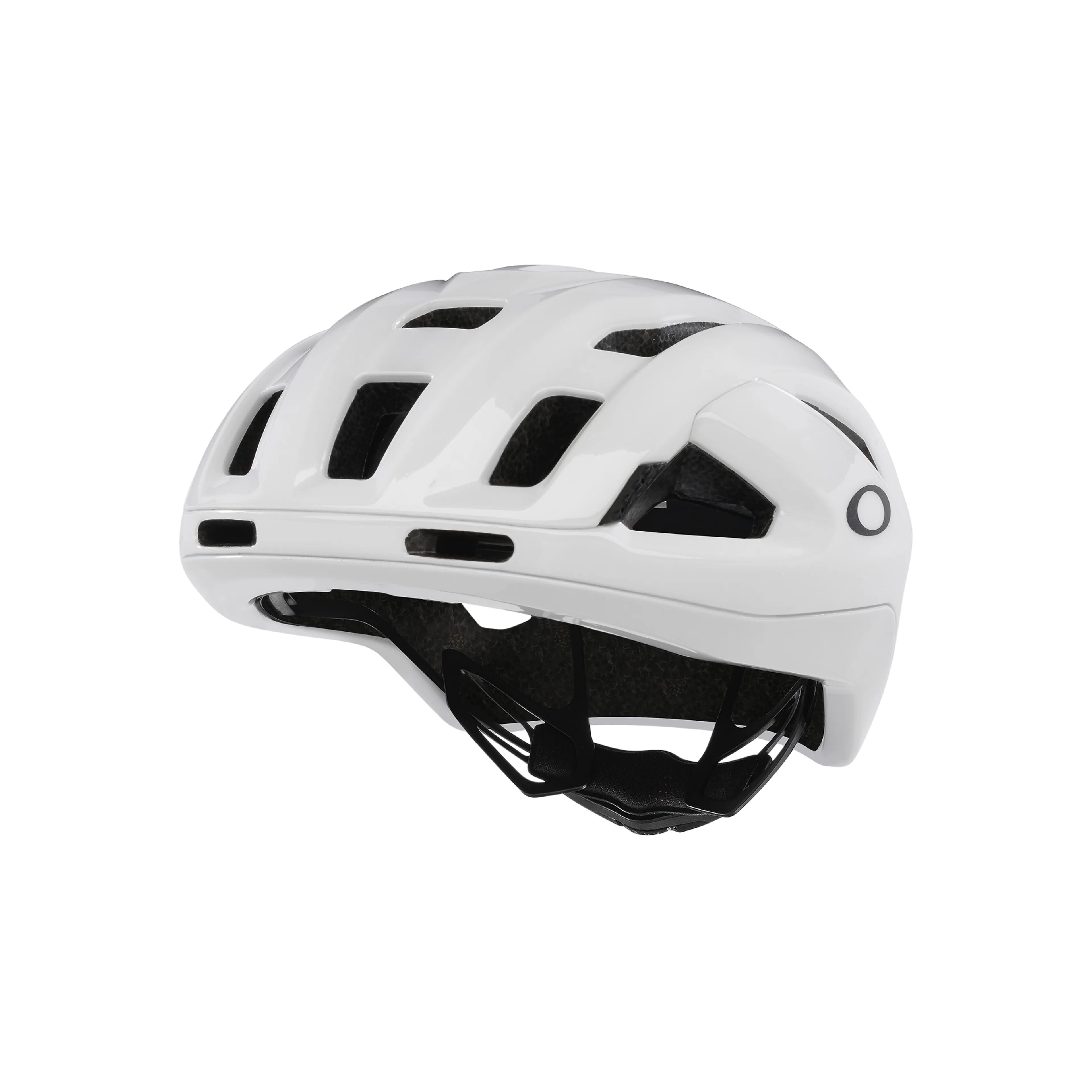 ARO3 Endurance EU