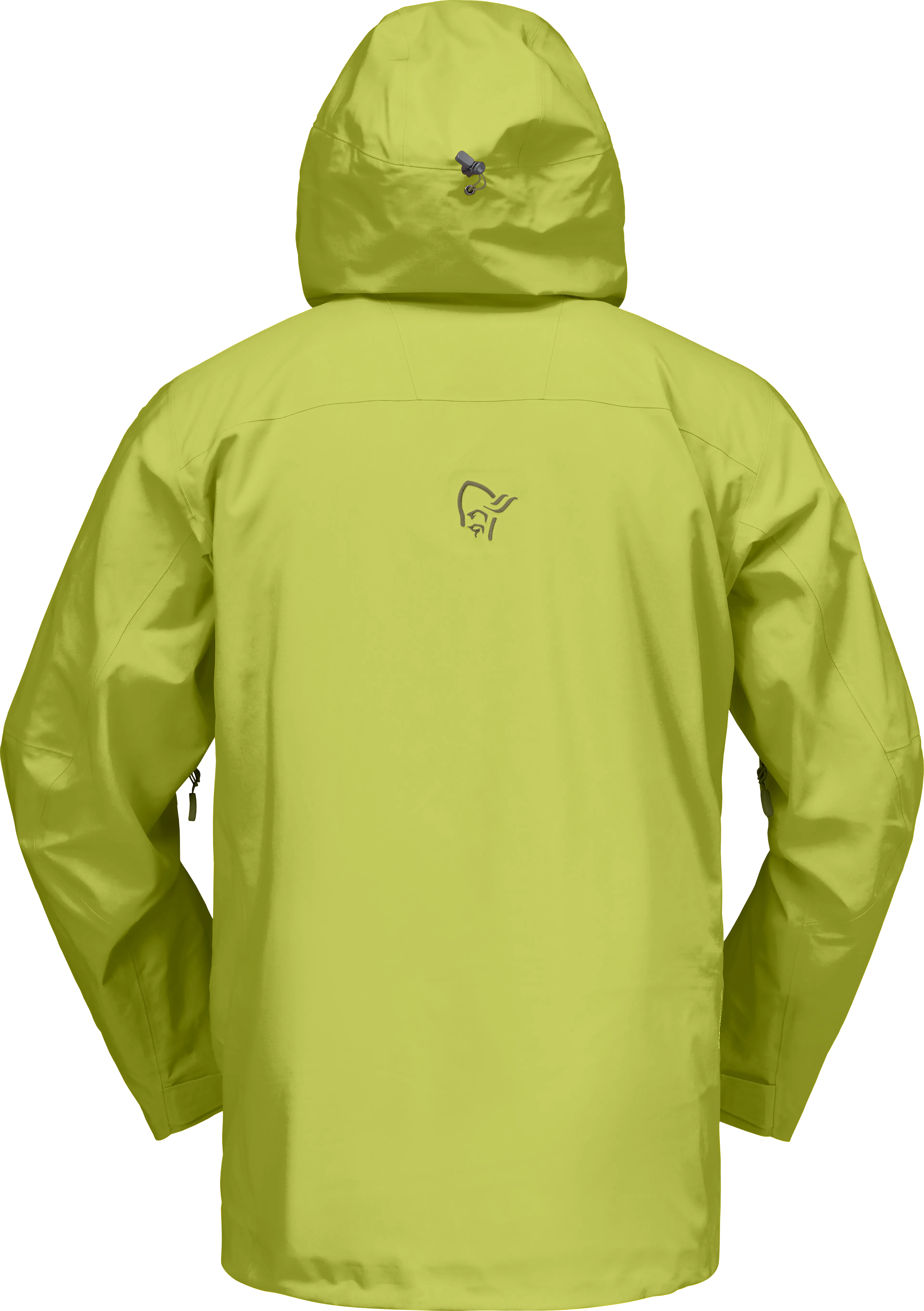 lofoten Gore-Tex Pro Jacket M's