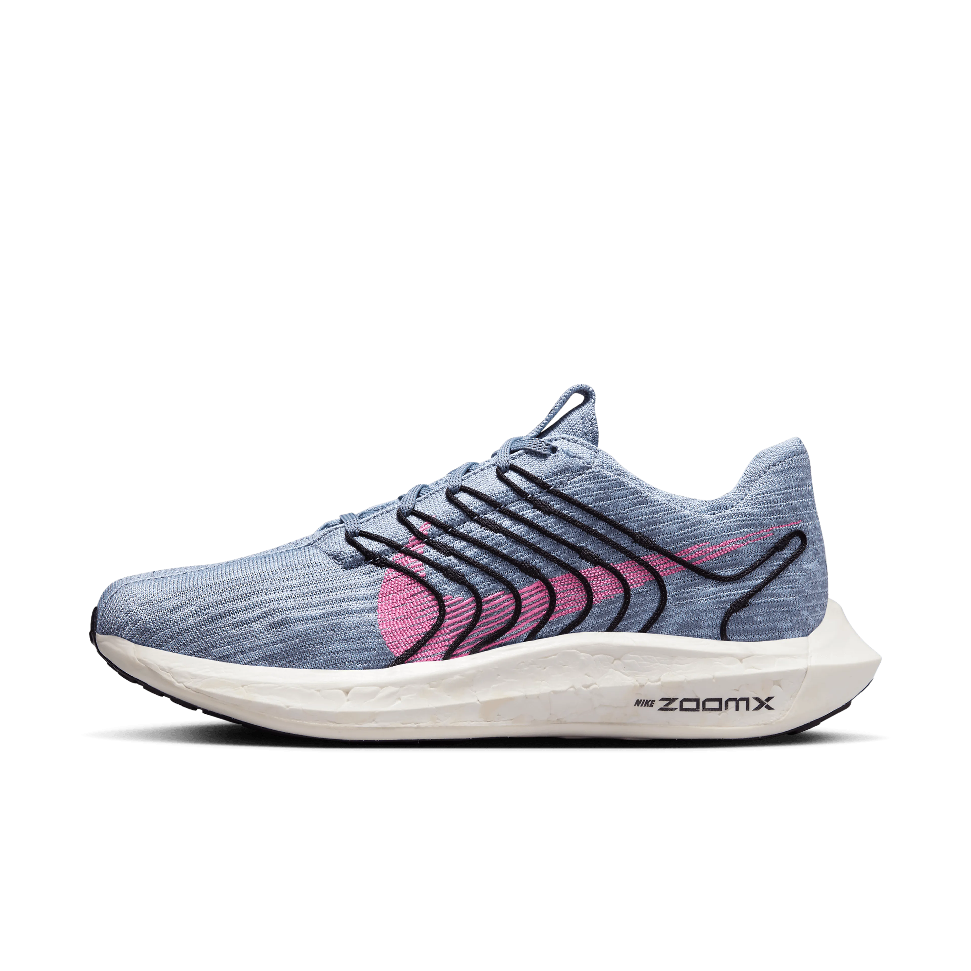 Pegasus Turbo Next Nature