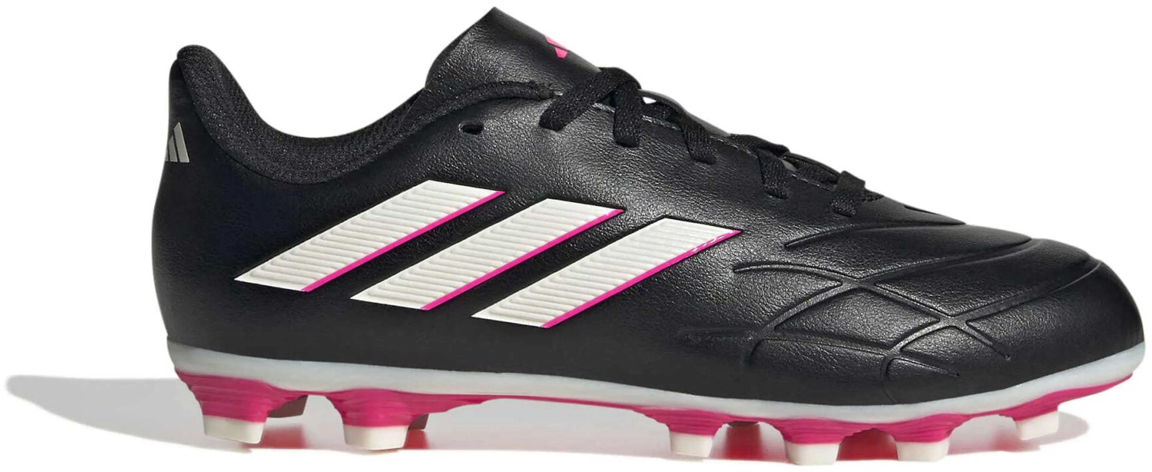 Copa Pure.4 Flexible Ground Fotballsko gress/kunstgress