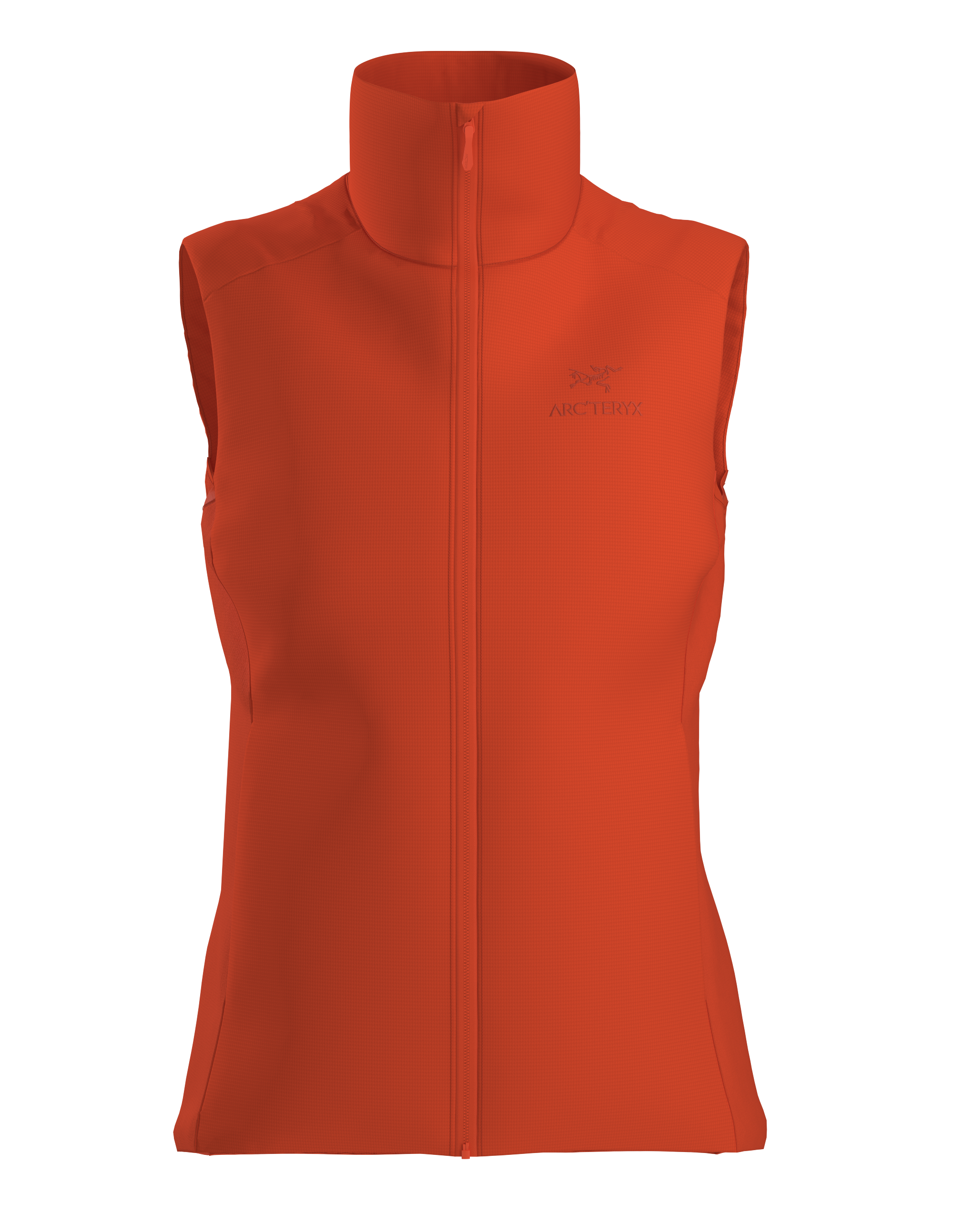 Atom Vest W