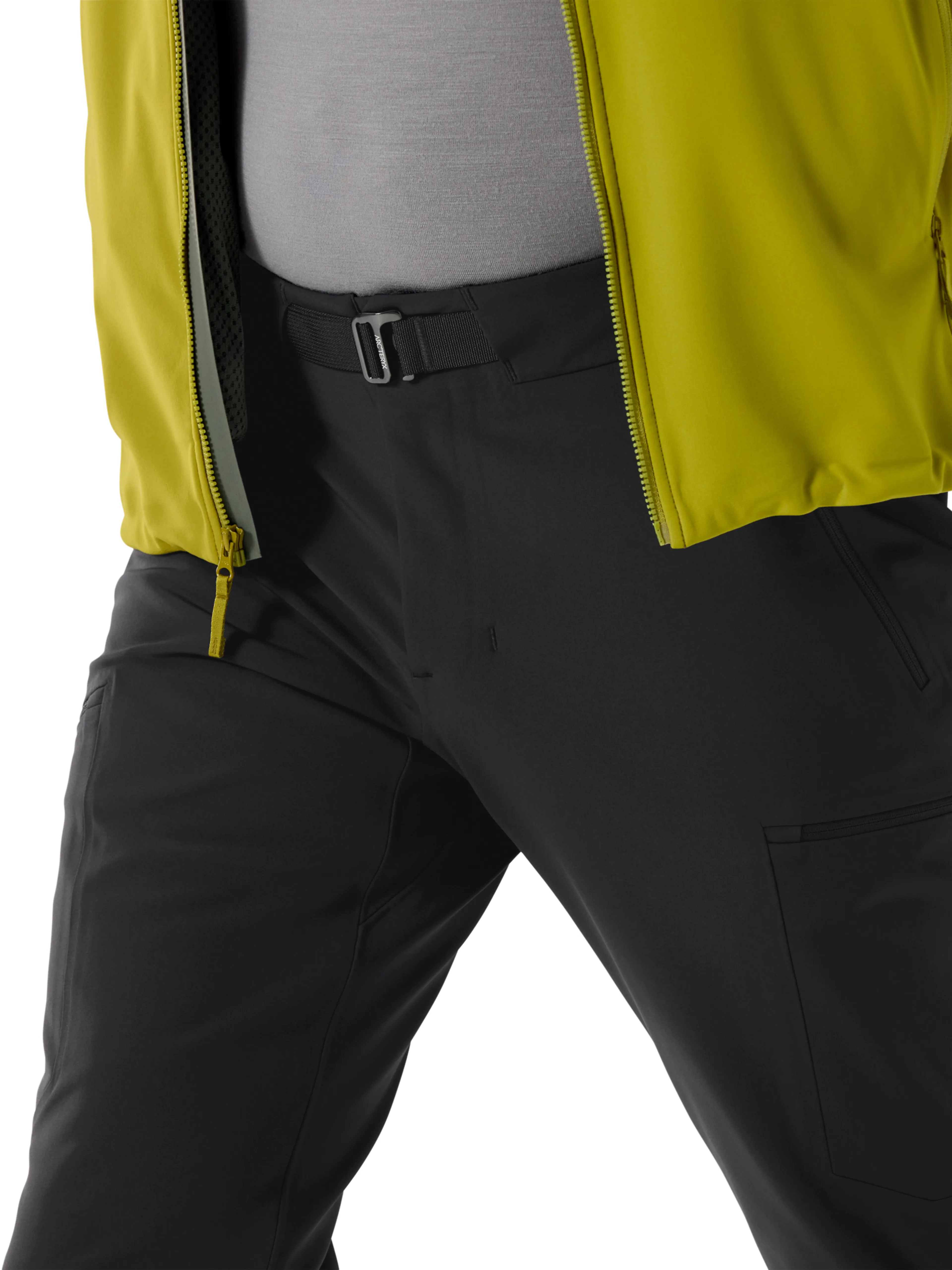 Gamma MX Pant M