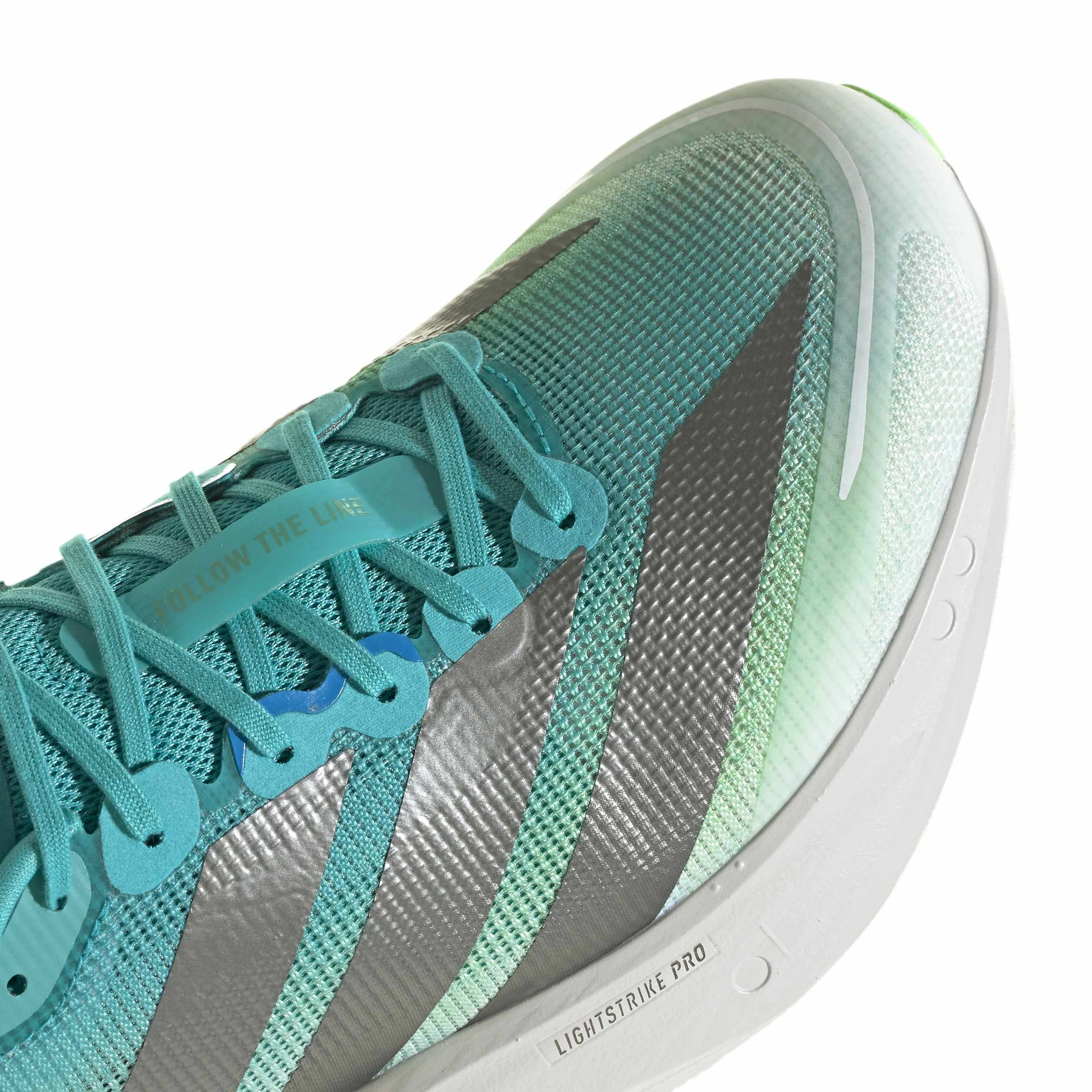 ADIZERO BOSTON 13