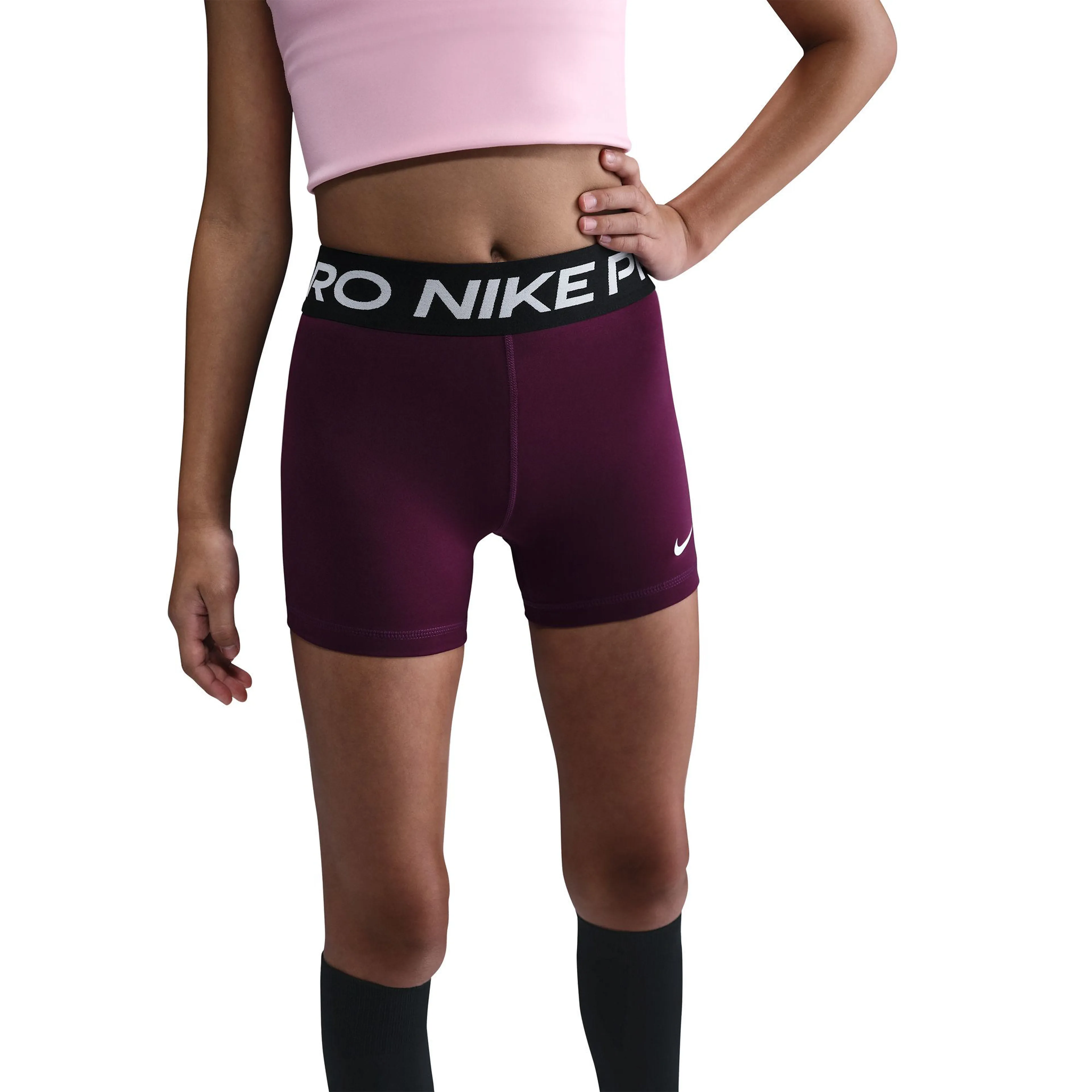 Dri Fit 3IN Short Dri Fit 3IN Short