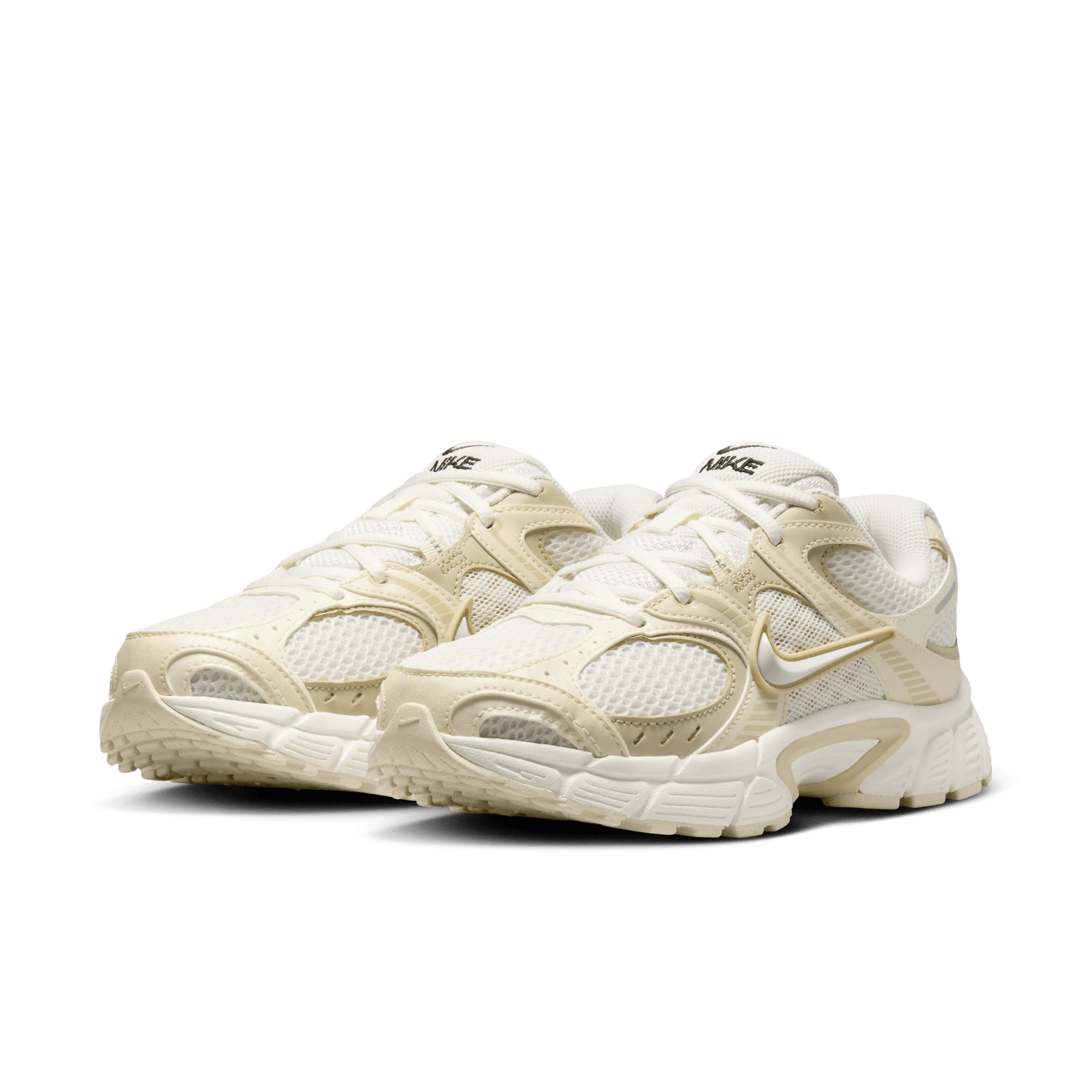 V5 RNR SE Women's Shoes