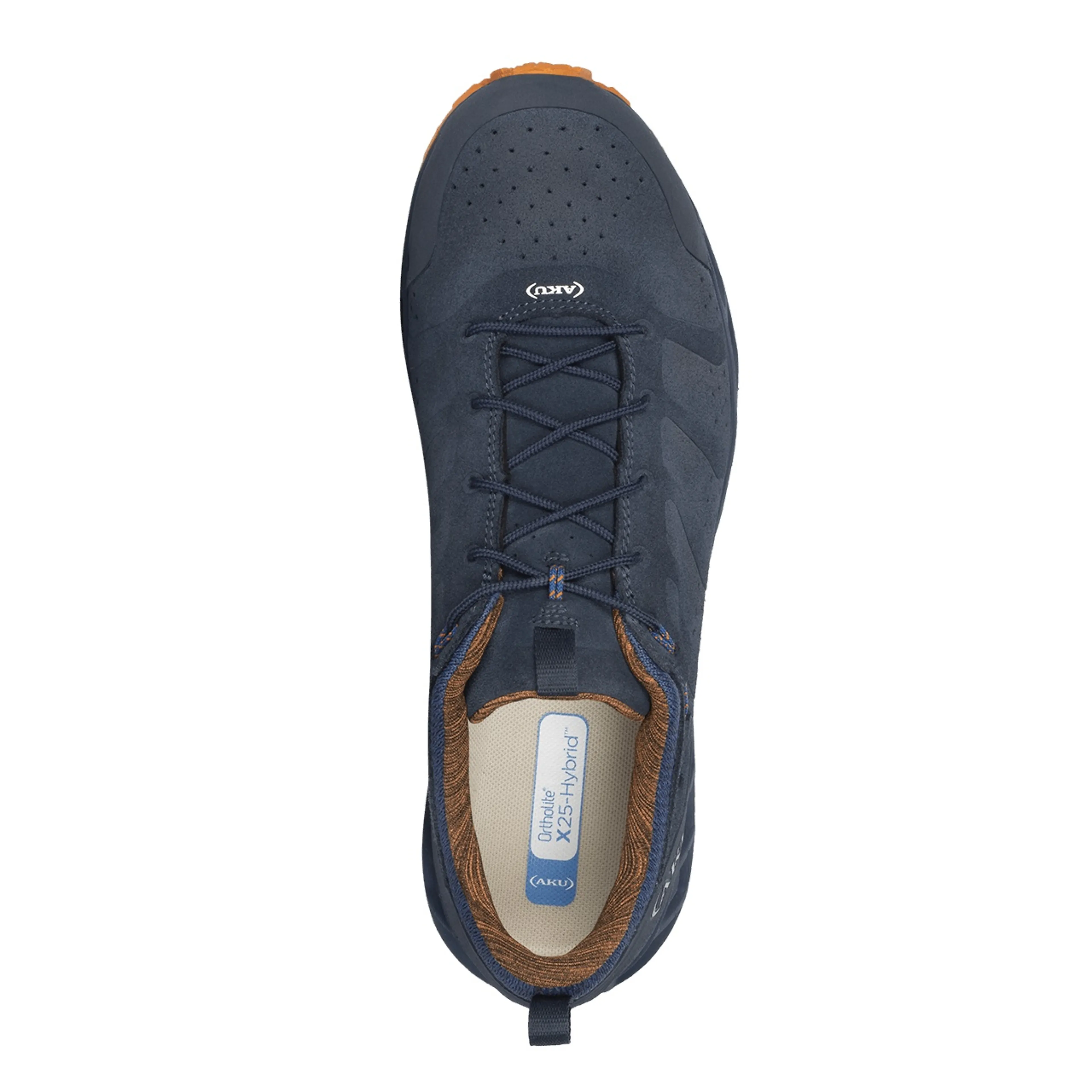 Rapida Evo GTX joggesko