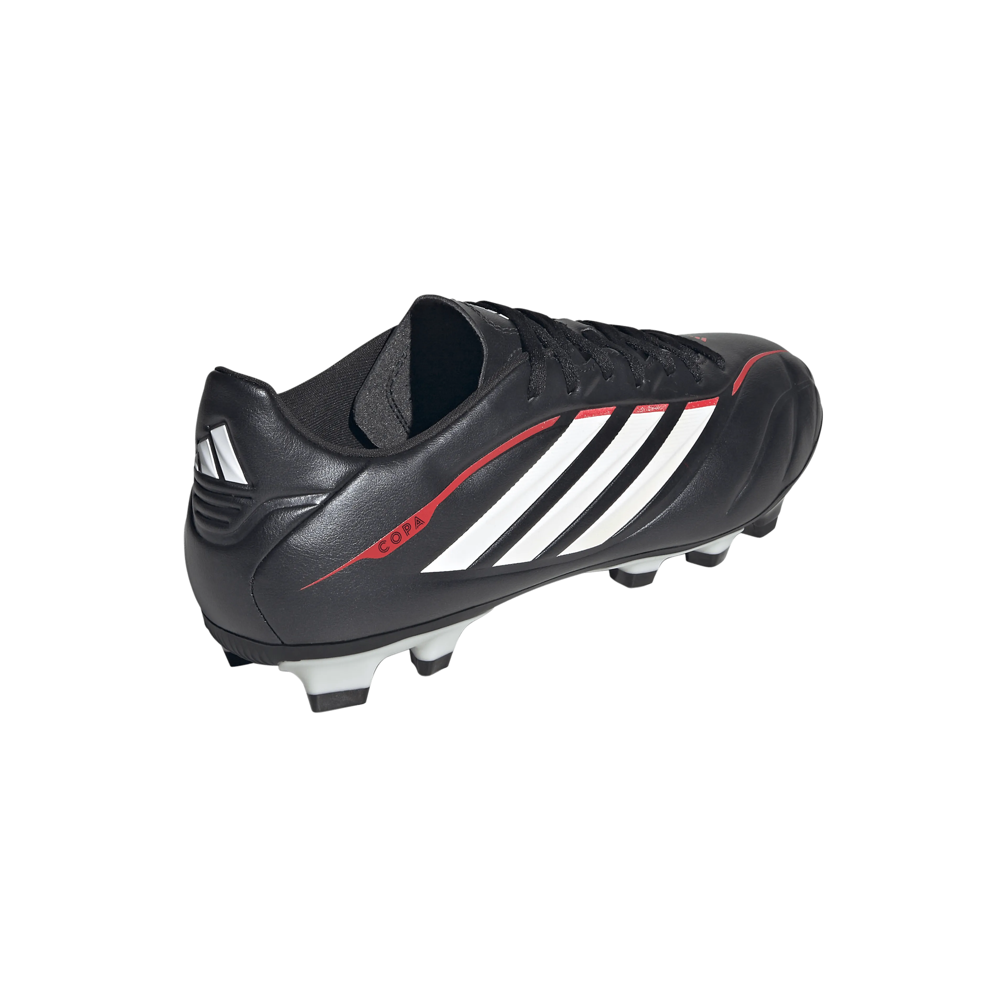 COPA PURE IV CLUB Firm Ground/Multi Ground Fotballsko