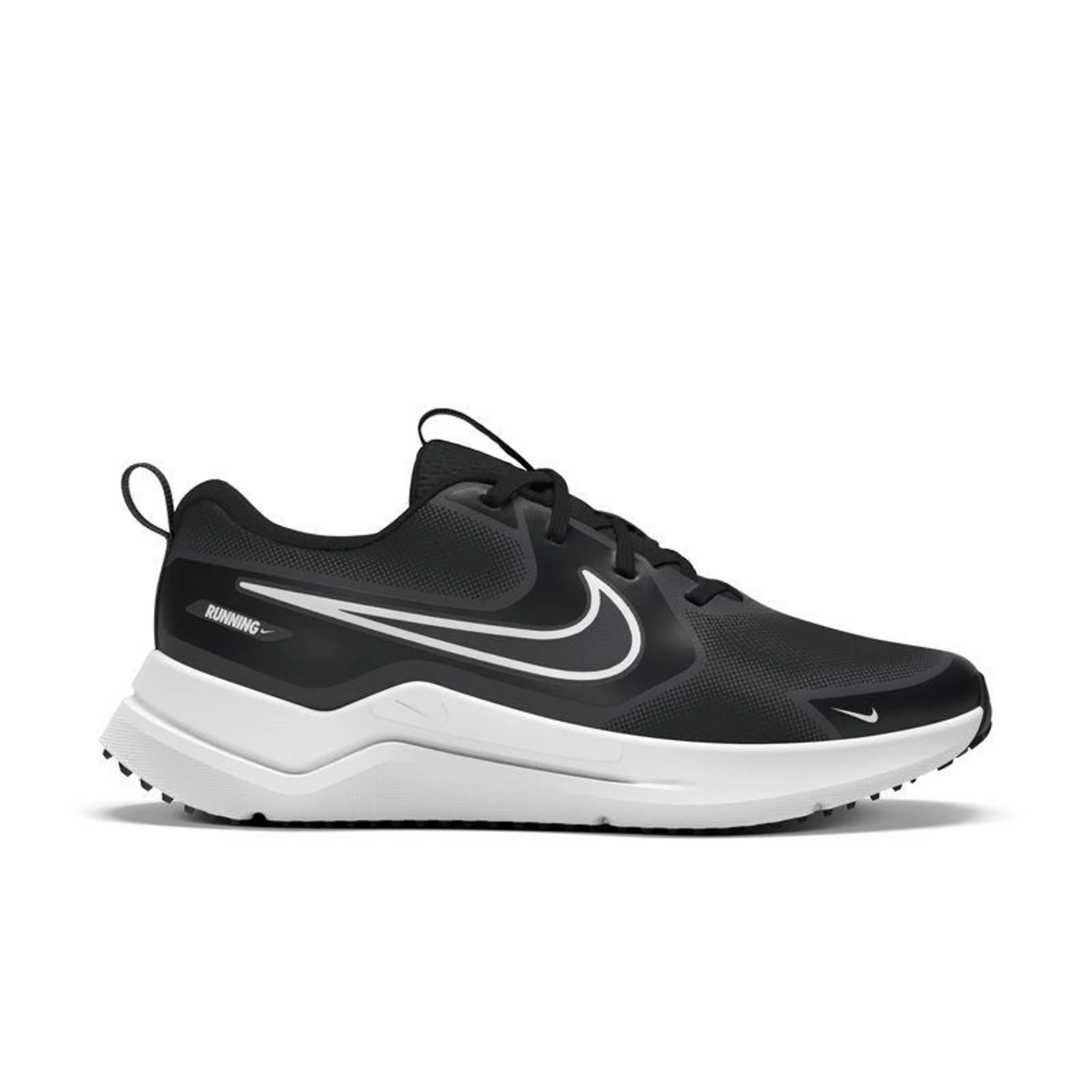 COSMIC RUNNER (GS) COSMIC RUNNER (GS)