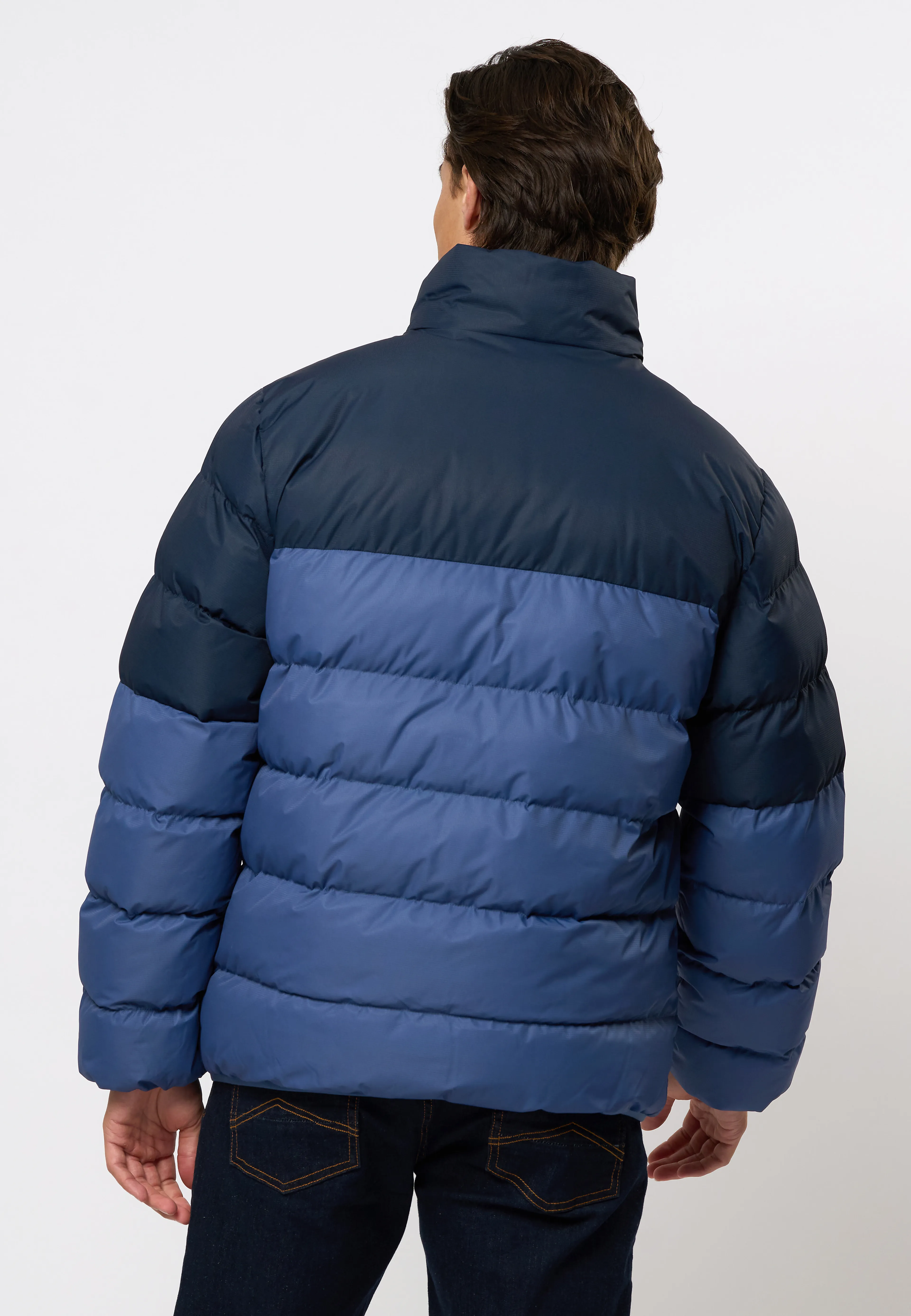 ALEKS REG TH USPA M OTW
