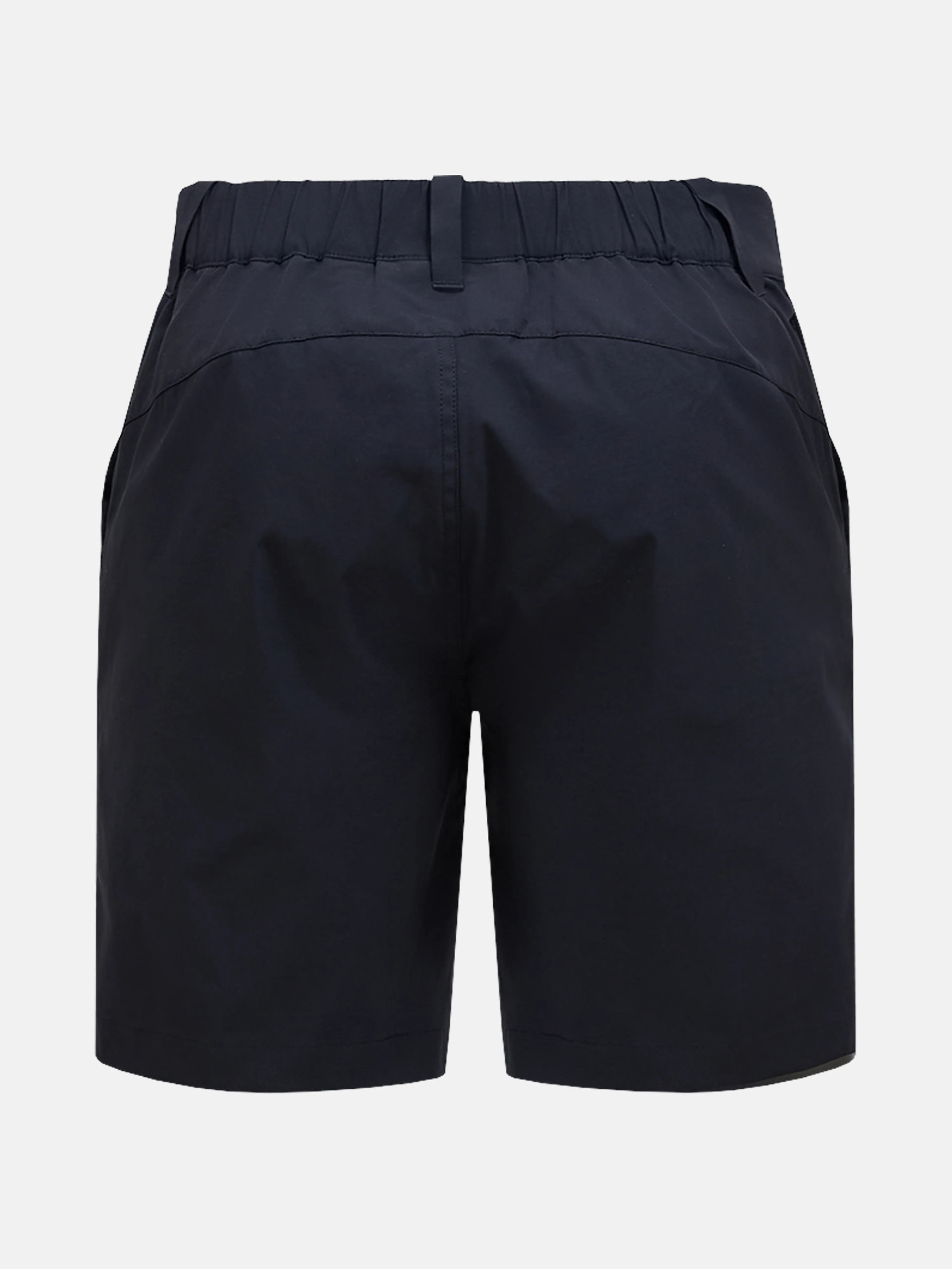 W Iconiq Shorts