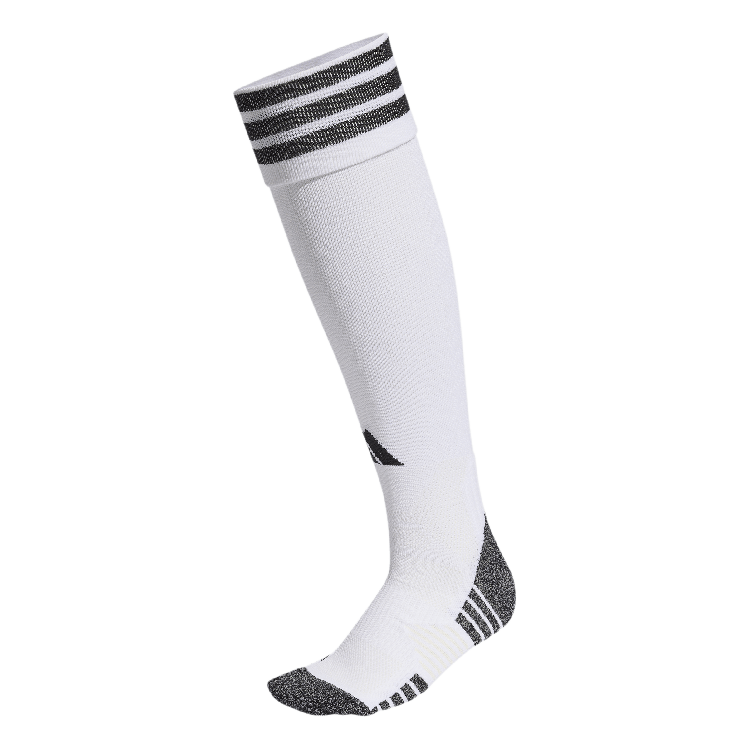 ADI26 SOCK 3S