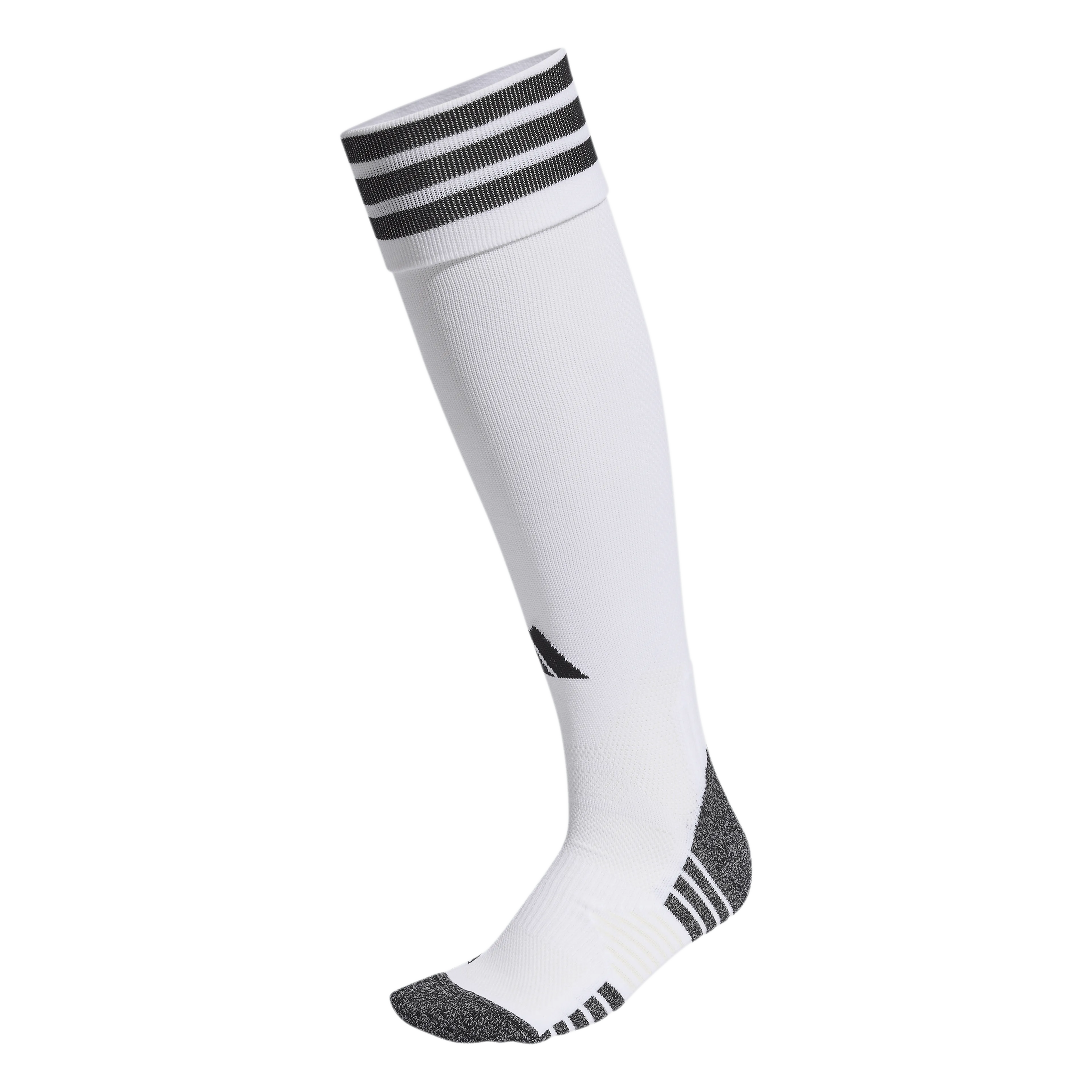 Adi 26 Sock 