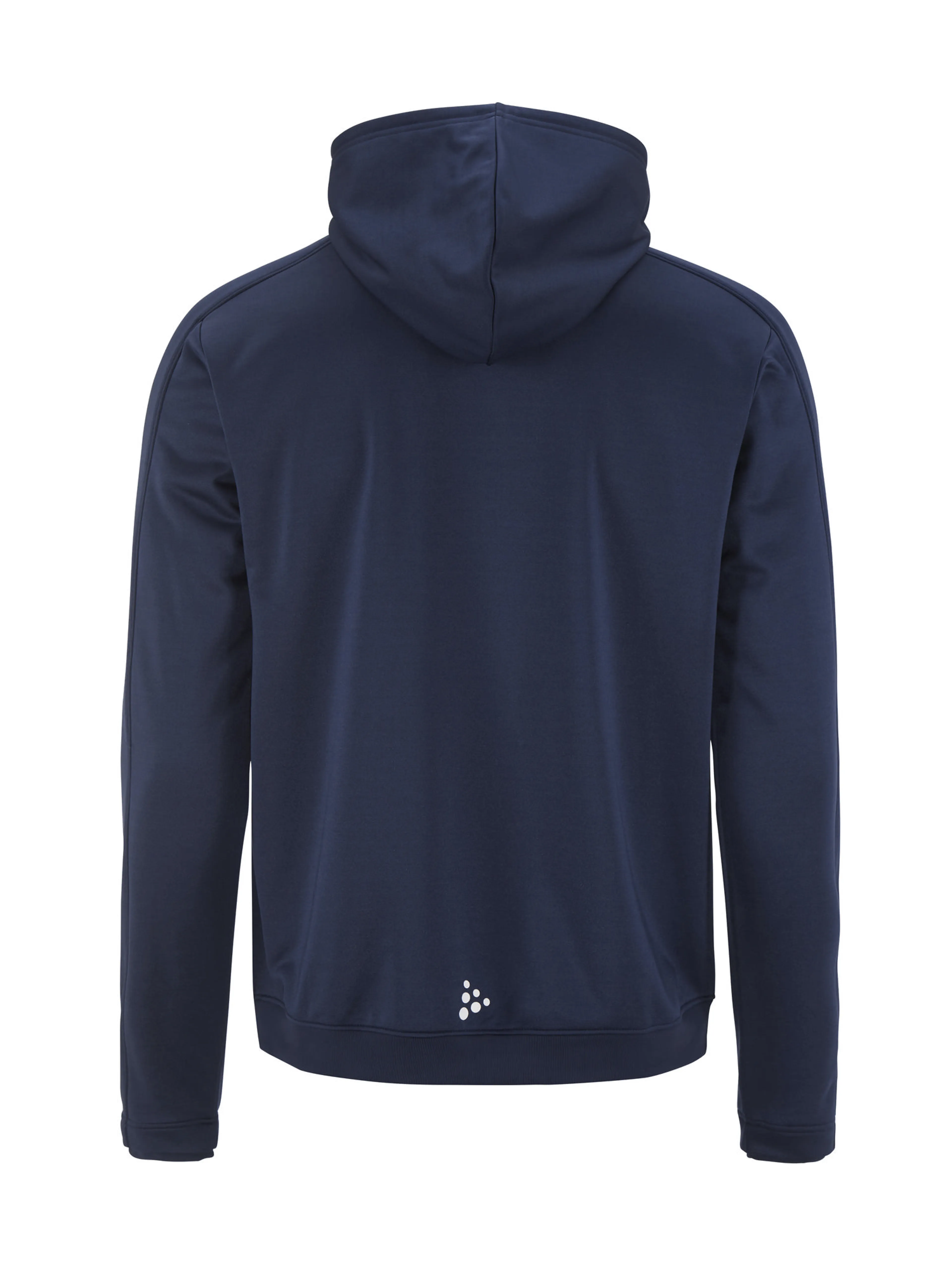 Evolve 2.0 Hood Jacket M