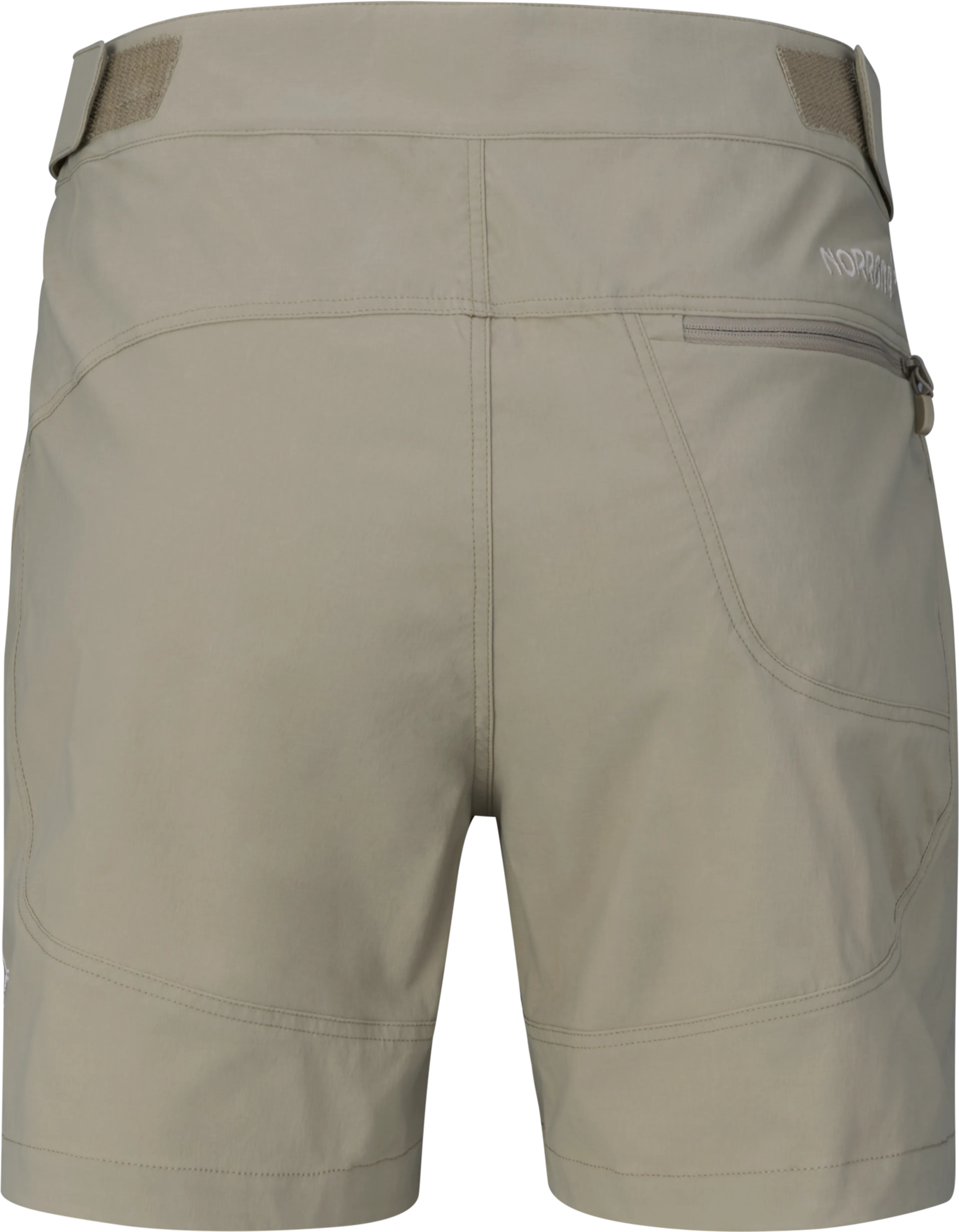 femund flex1 light Shorts W's