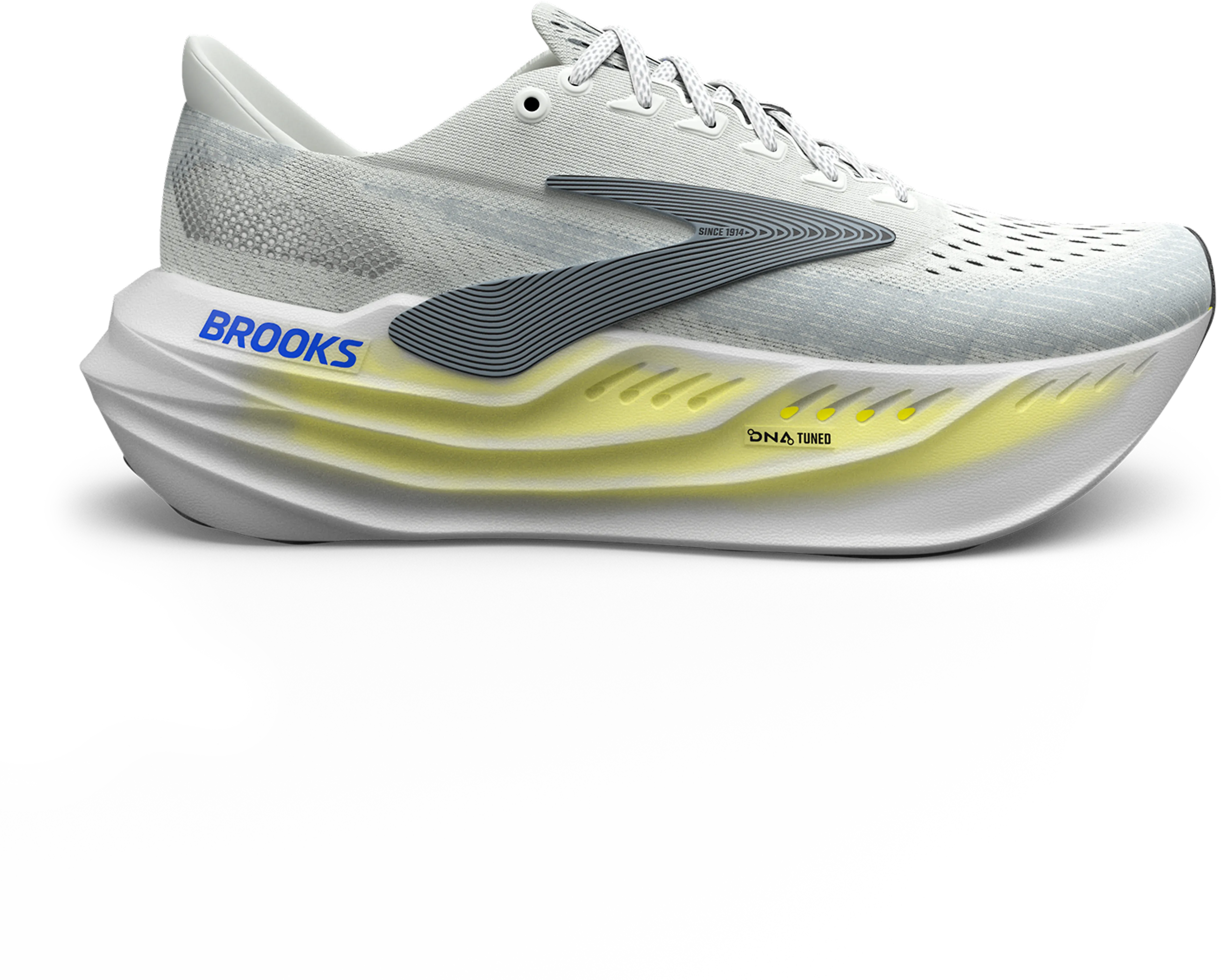Glycerin Max