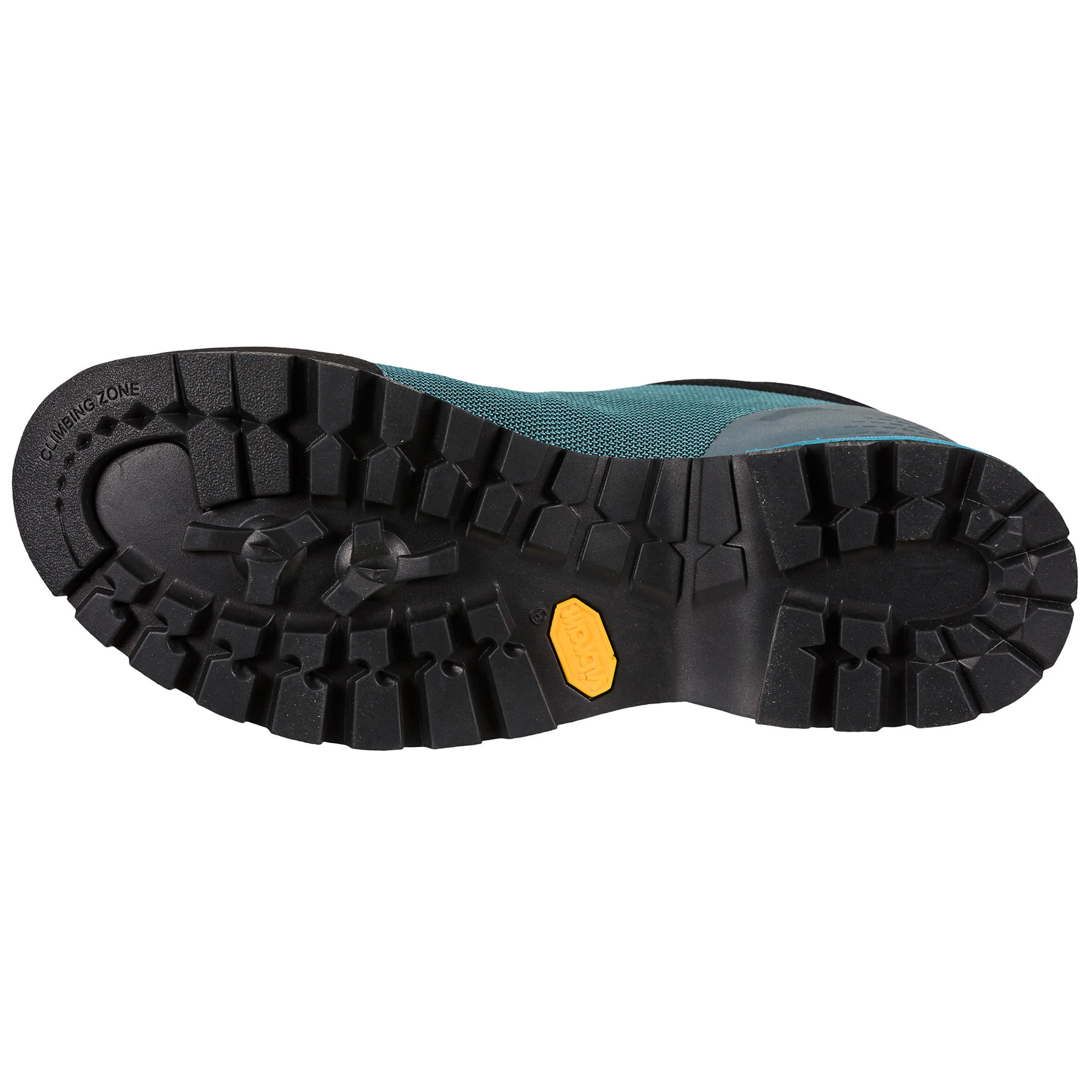 Trango Trk GTX W's Fjellstøvel