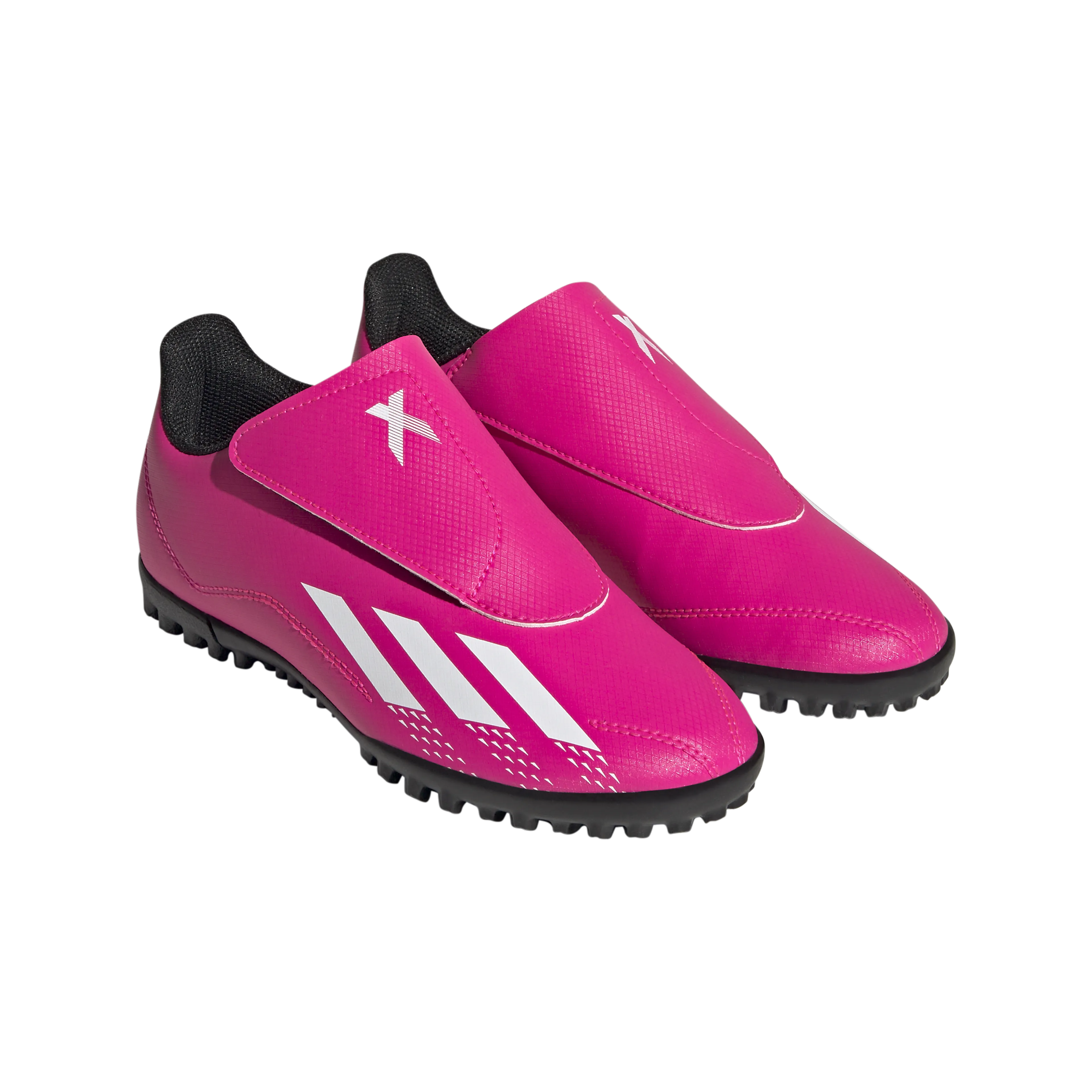 X SPEEDPORTAL.4 VEL TF J