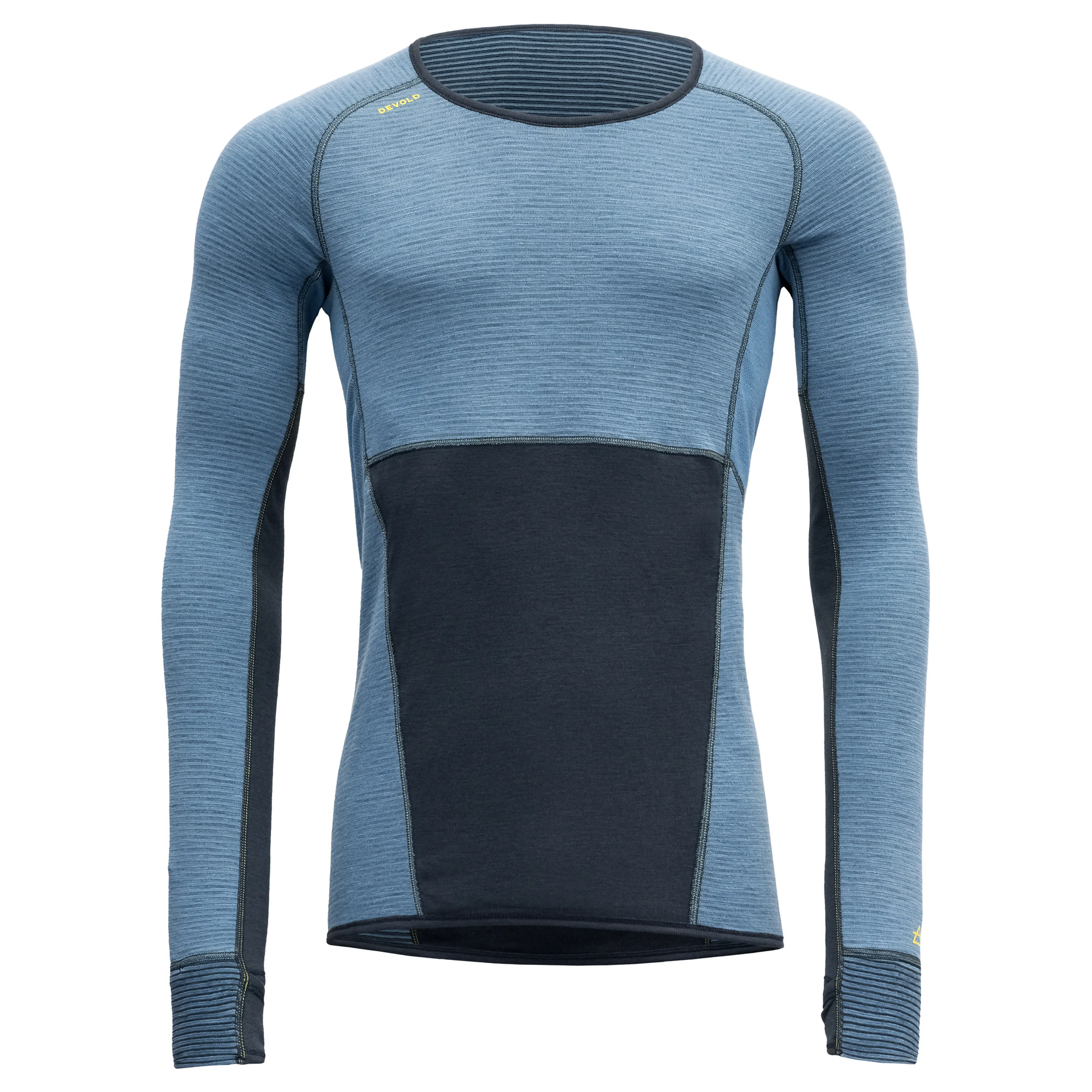 Tuvegga Sport Air Shirt
