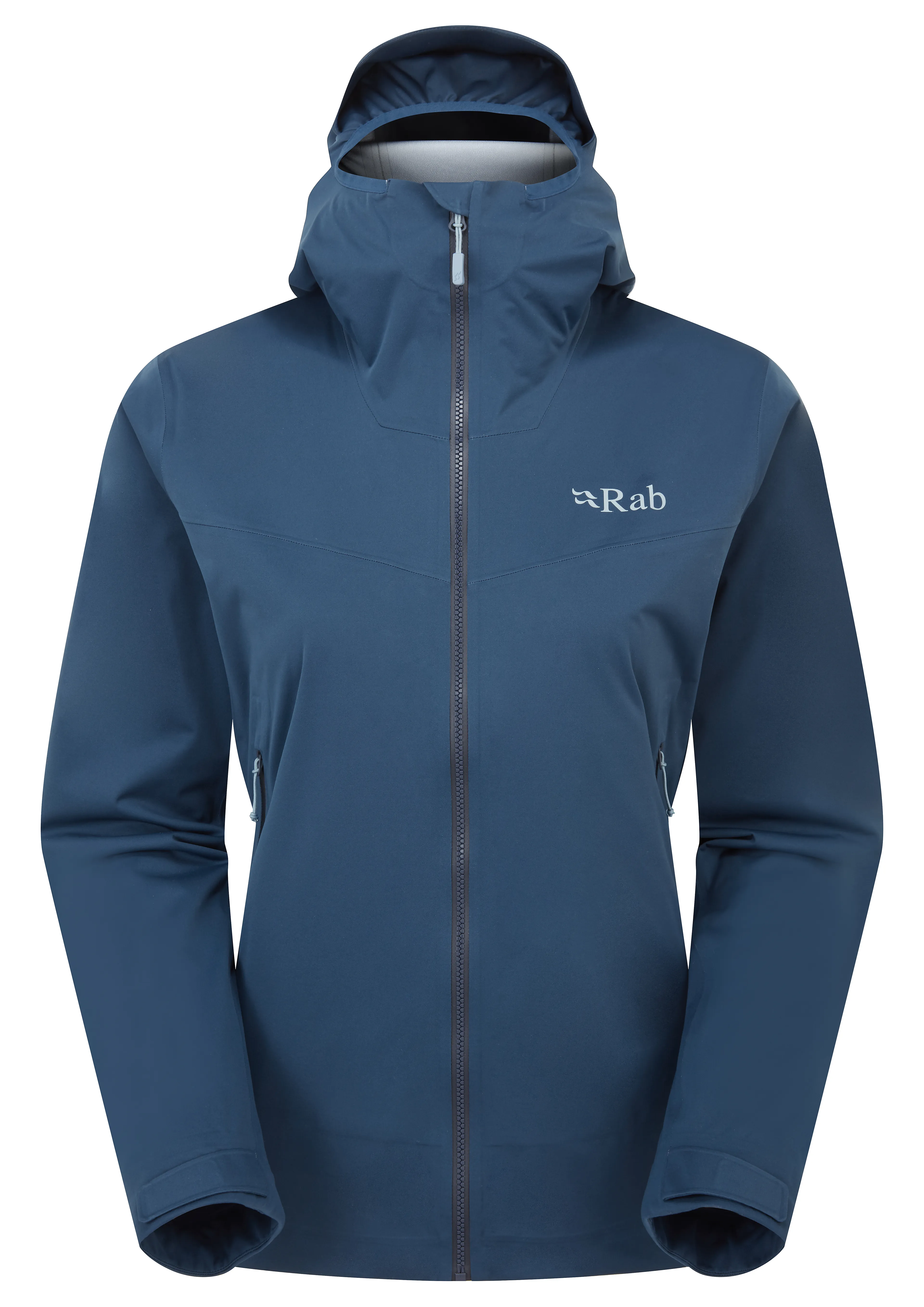 Kinetic 2.0 Jacket Wmns