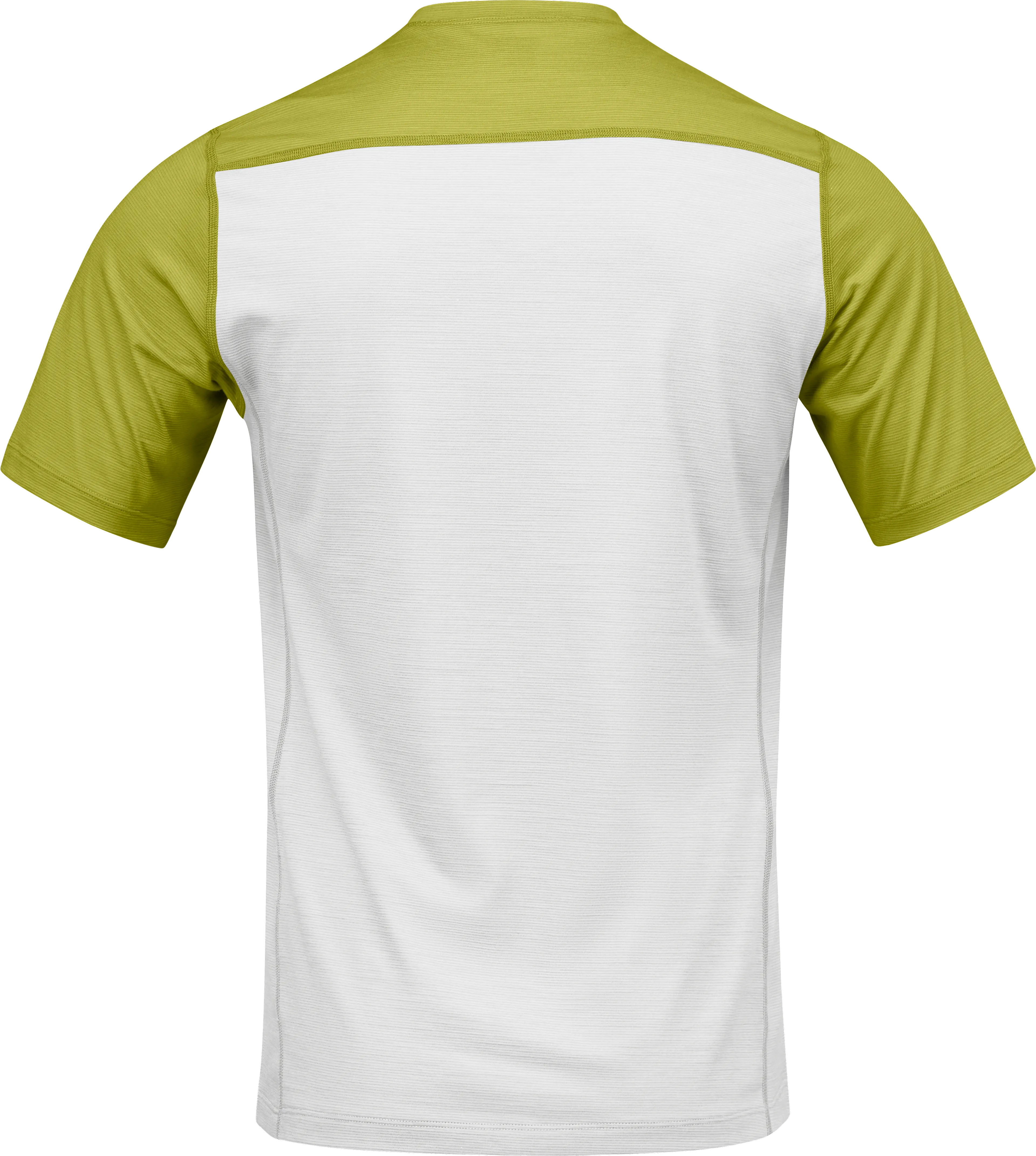 falketind equaliserUll T-shirt M's