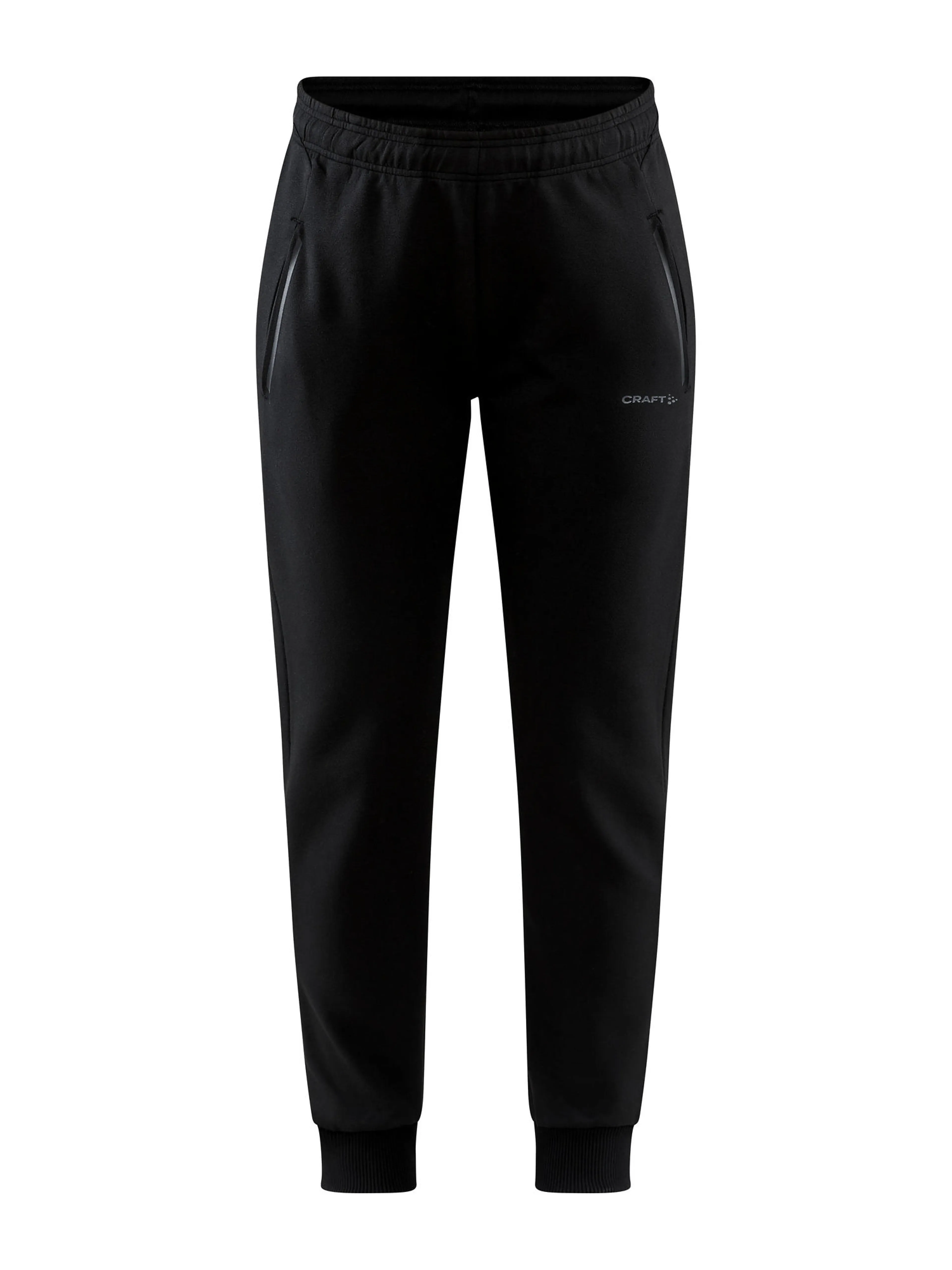 Core Soul Sweatpants W Core Soul Sweatpants W