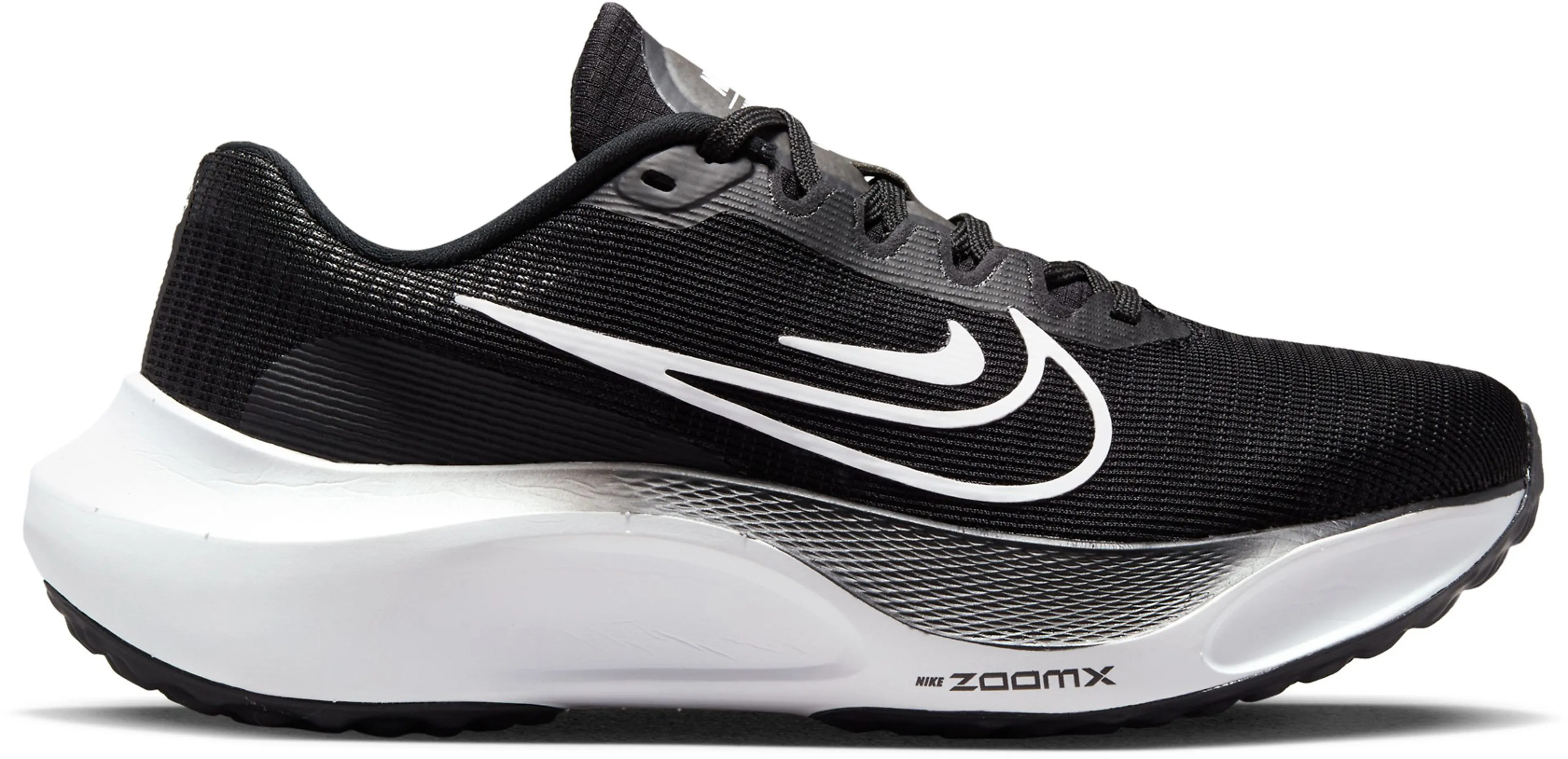 Zoom Fly 5 løpesko dame