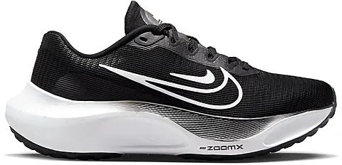 Nike Zoom Fly 5