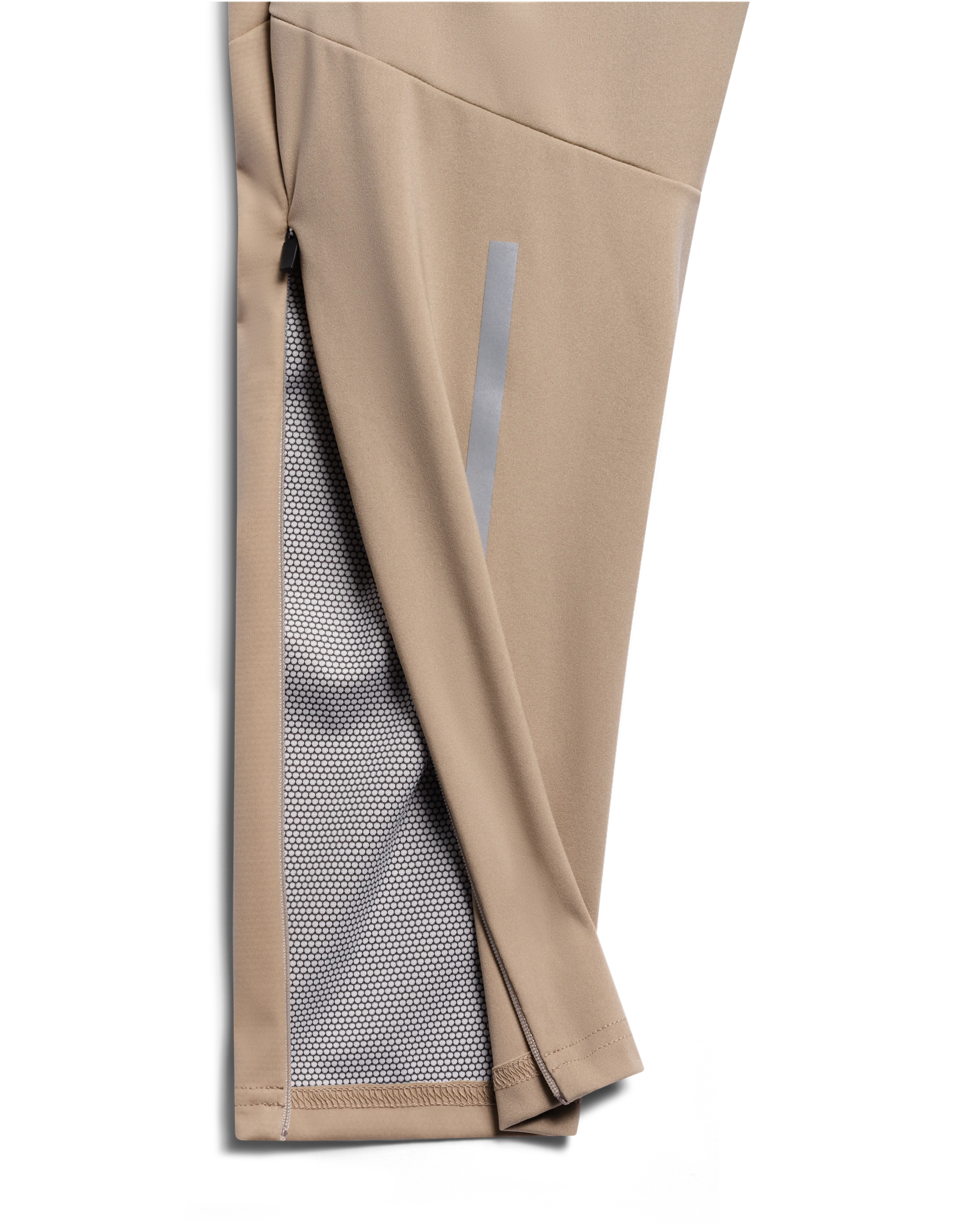 Elevation Pants W
