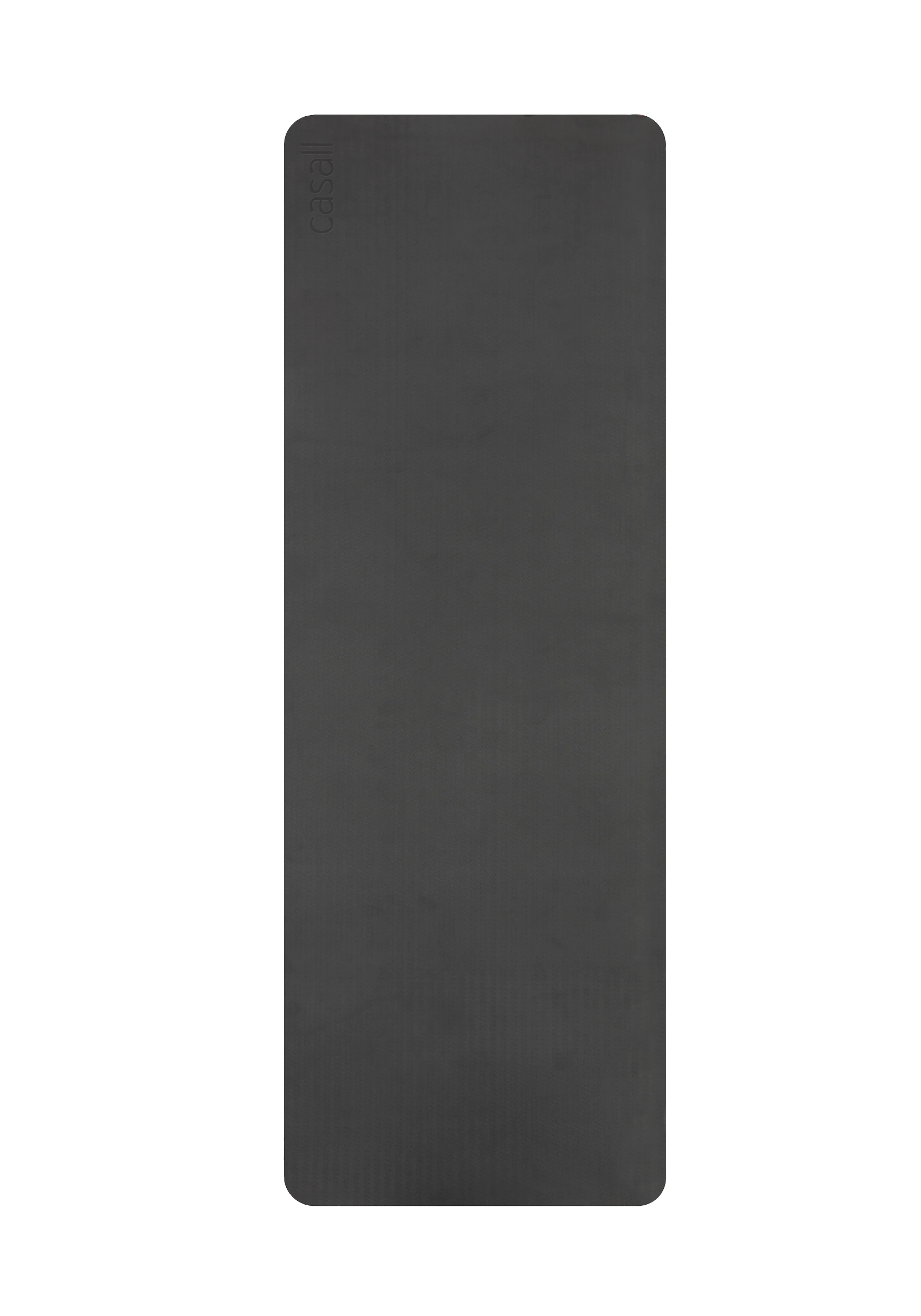 Exercise mat Comfort 7 mm treningsmatte