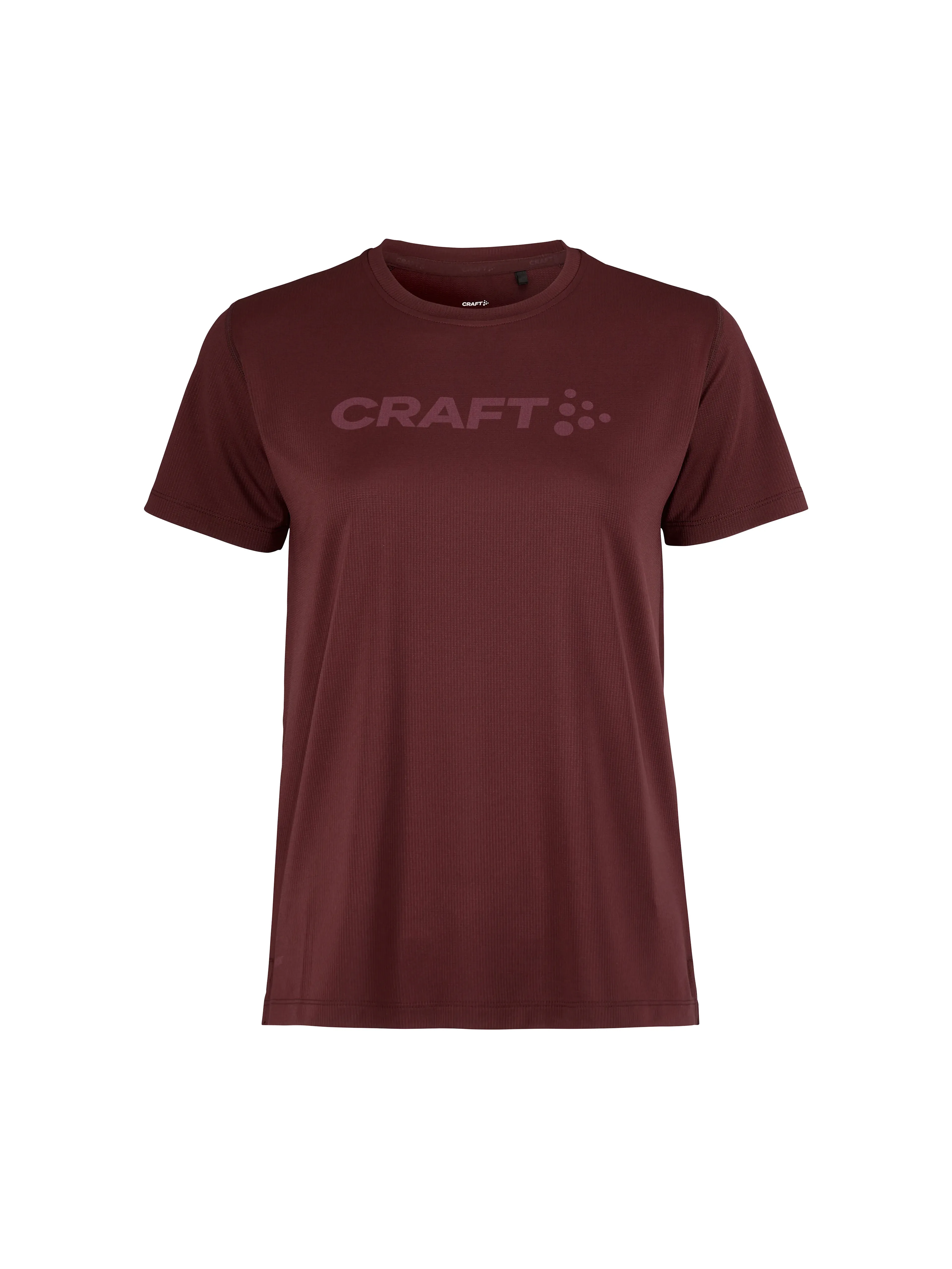Essence Logo Tee 2 W