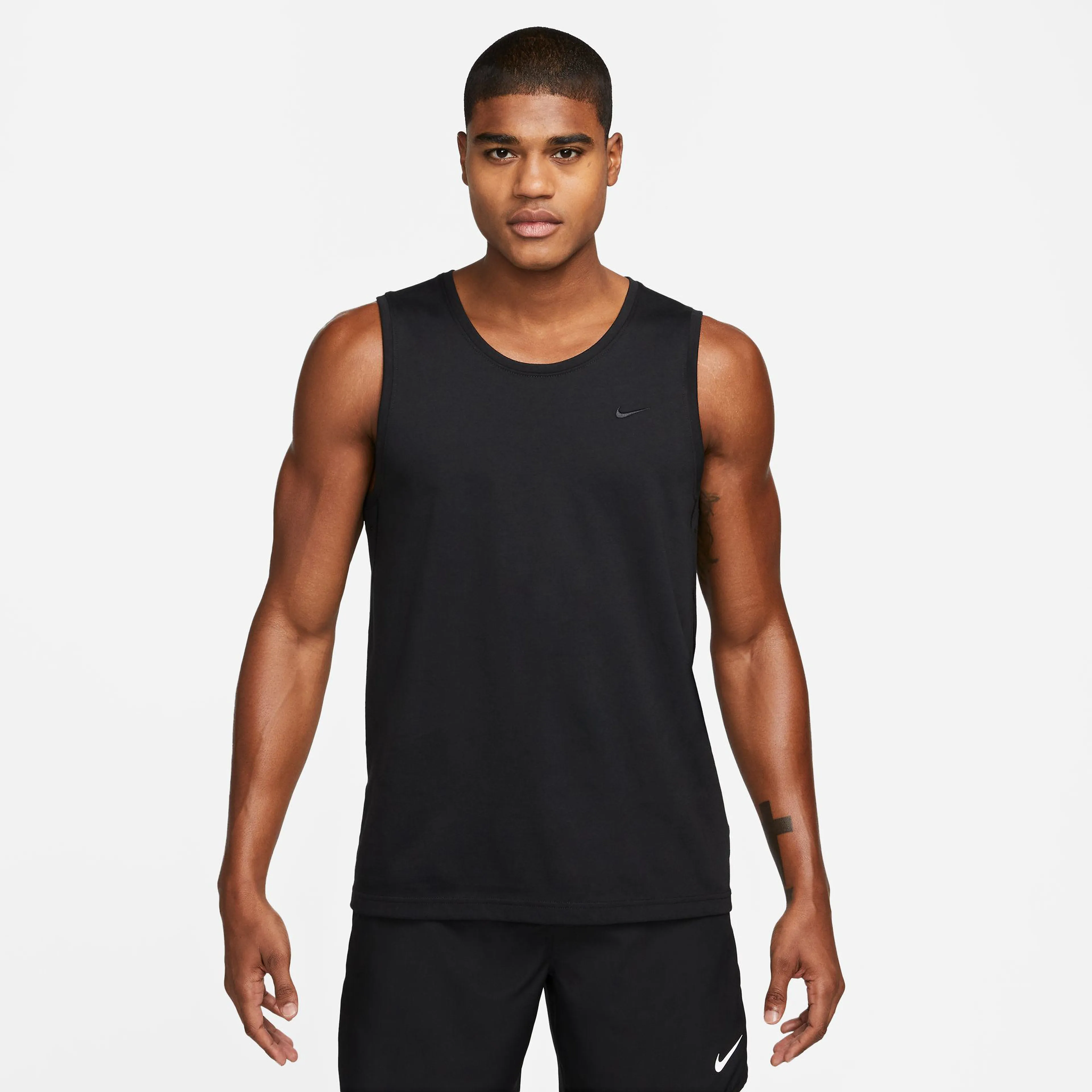 Primary Men's Dri-FIT Versatile Tank