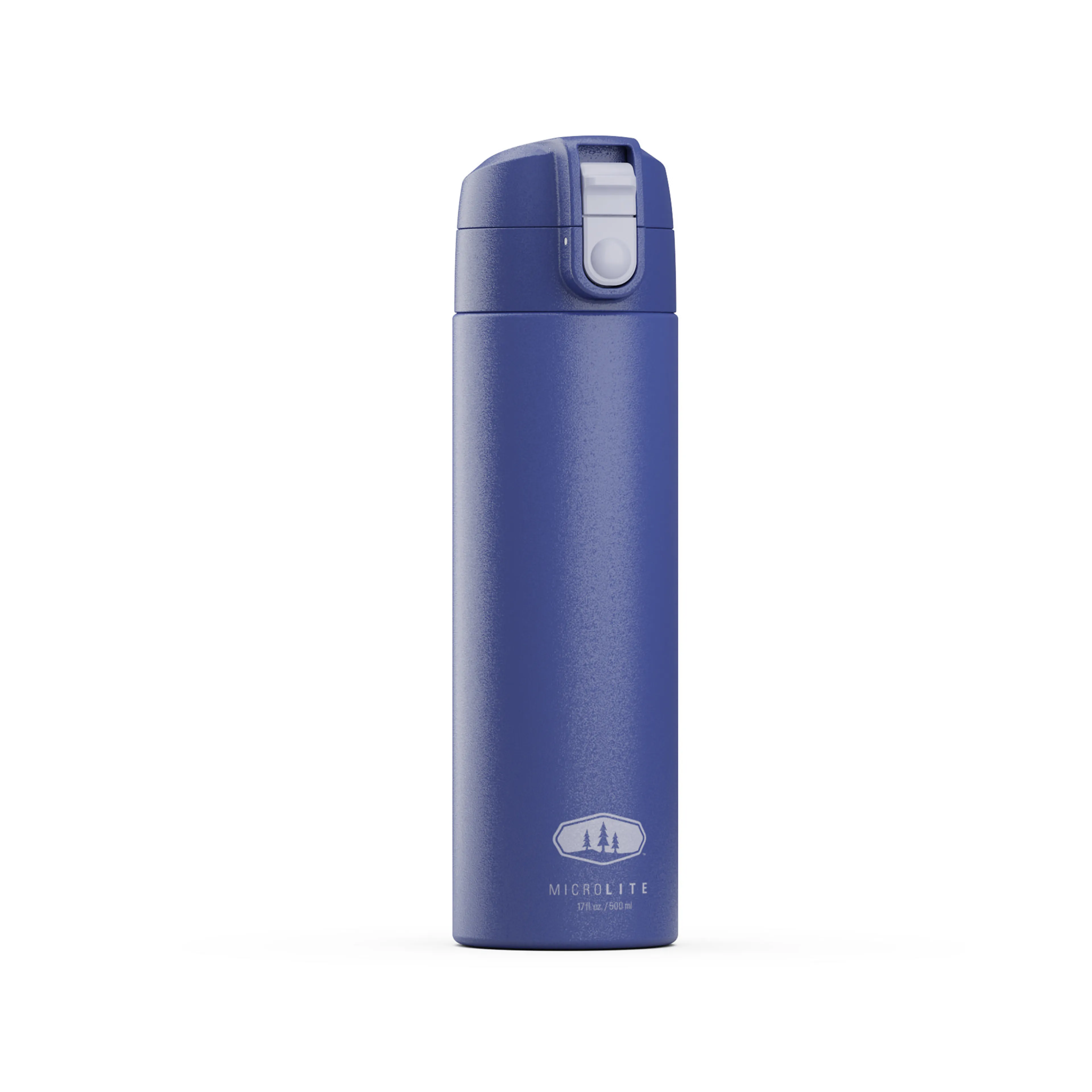 Klepp teleskopisk maxi