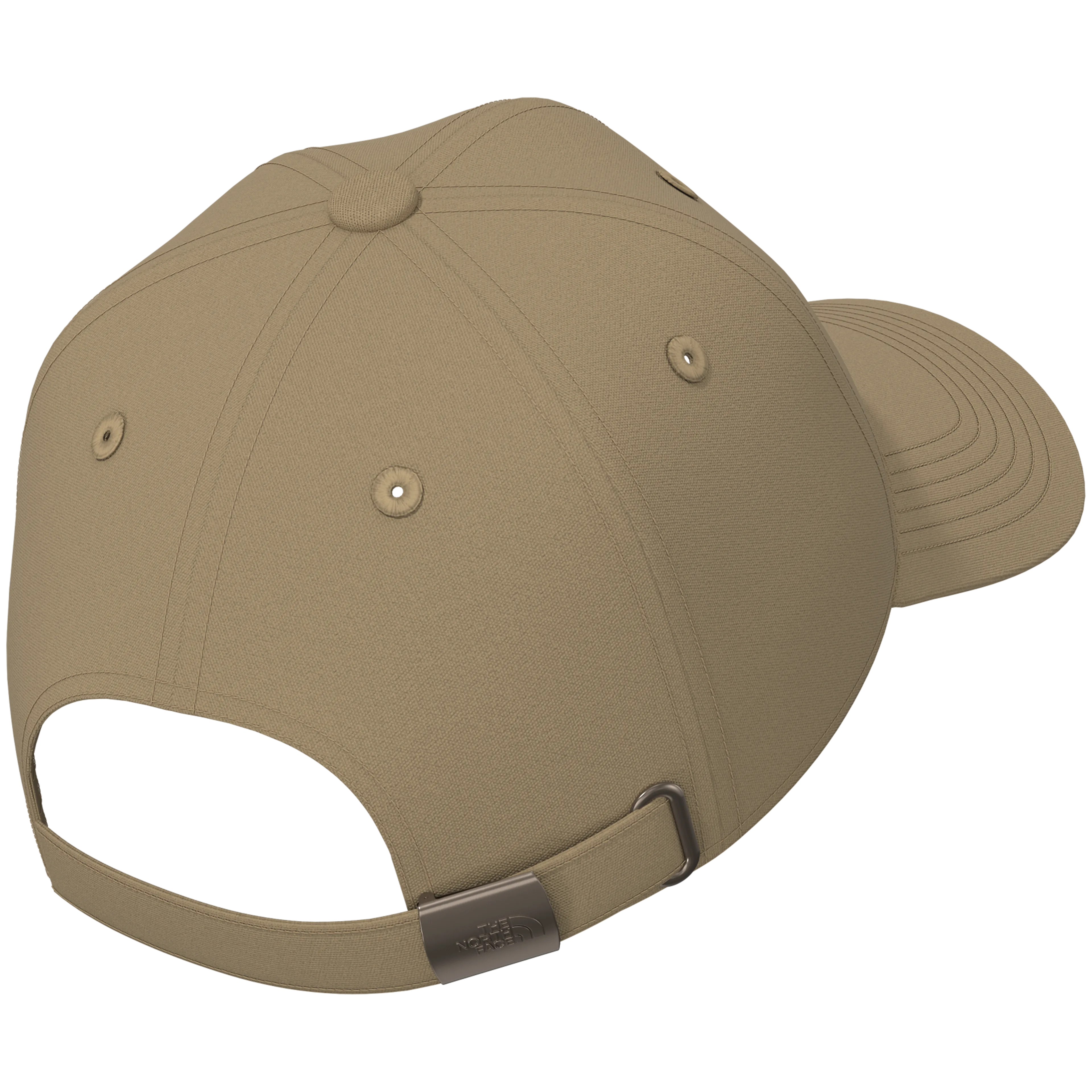 RECYCLED 66 CLASSIC HAT