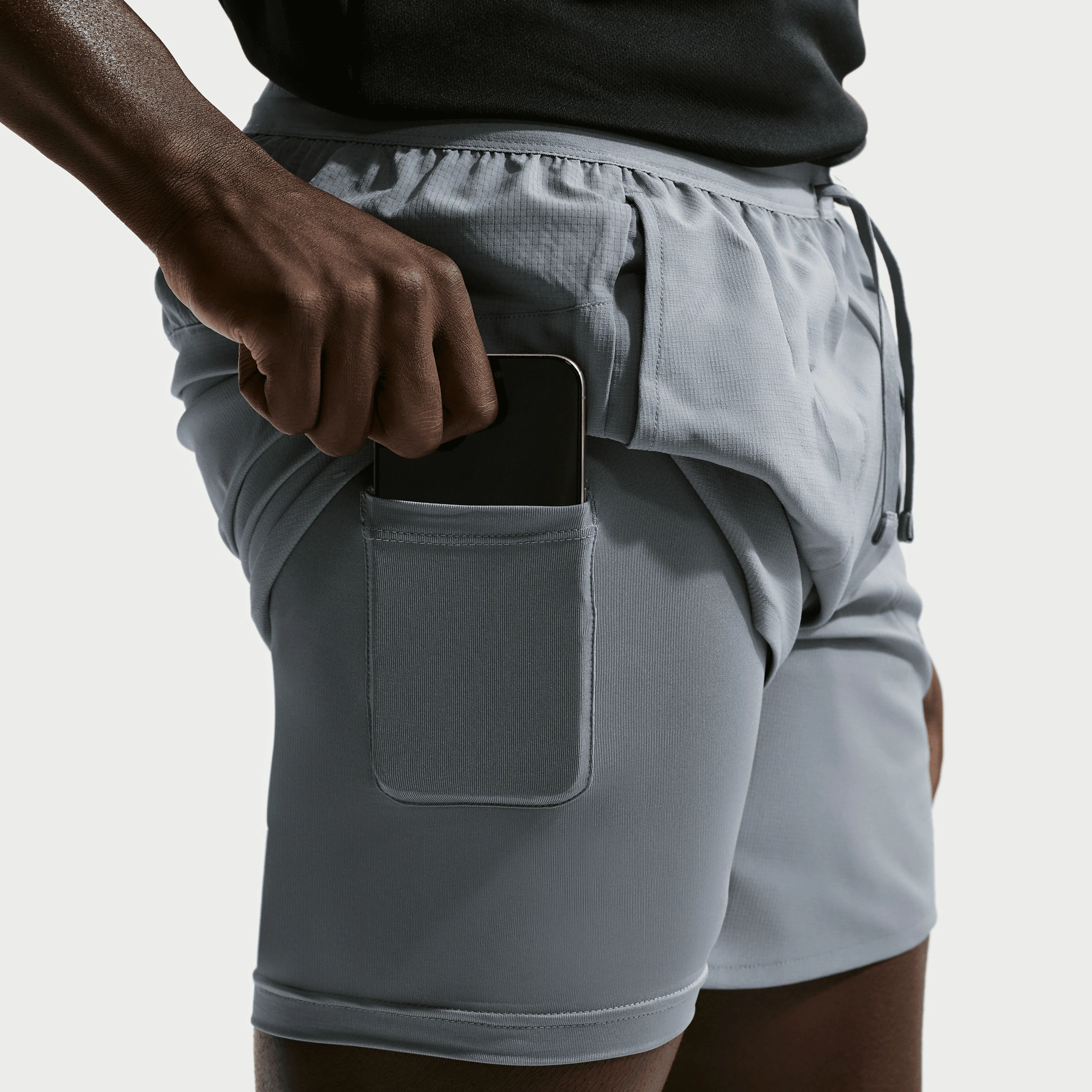 Dri-FIT Stride 2in1 7" Shorts 