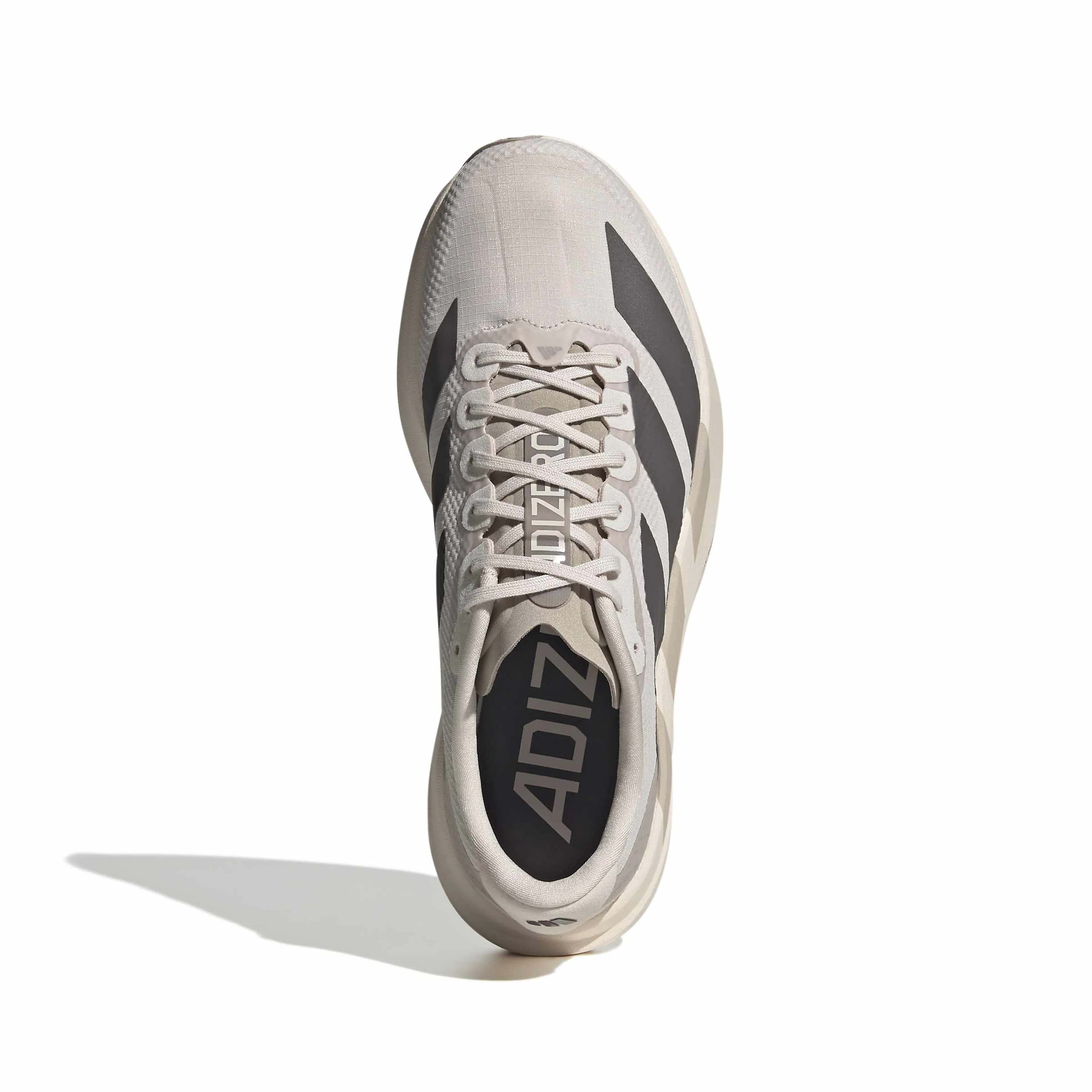 Adizero EVO SL WOVEN