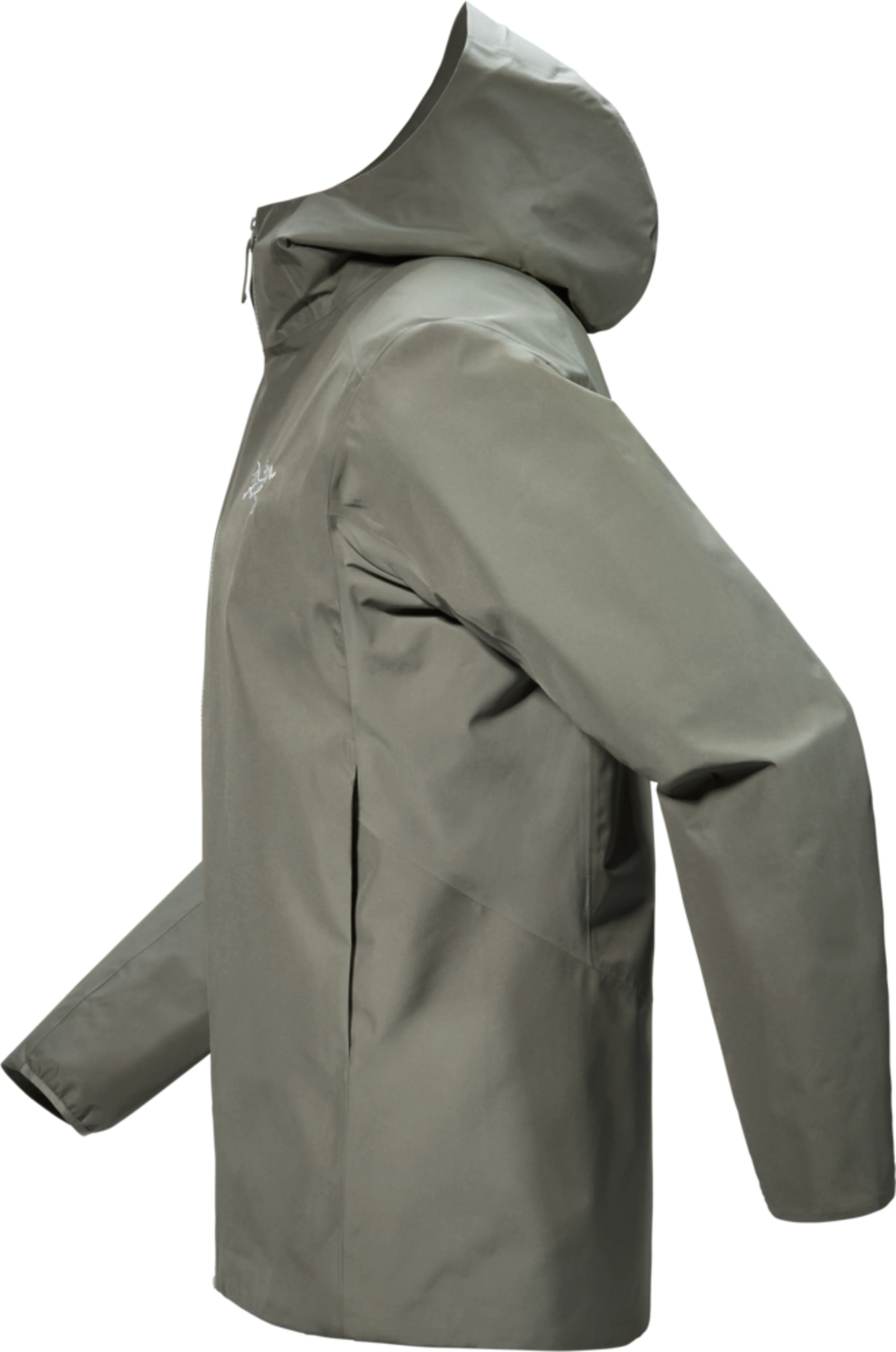 Solano Hoody M
