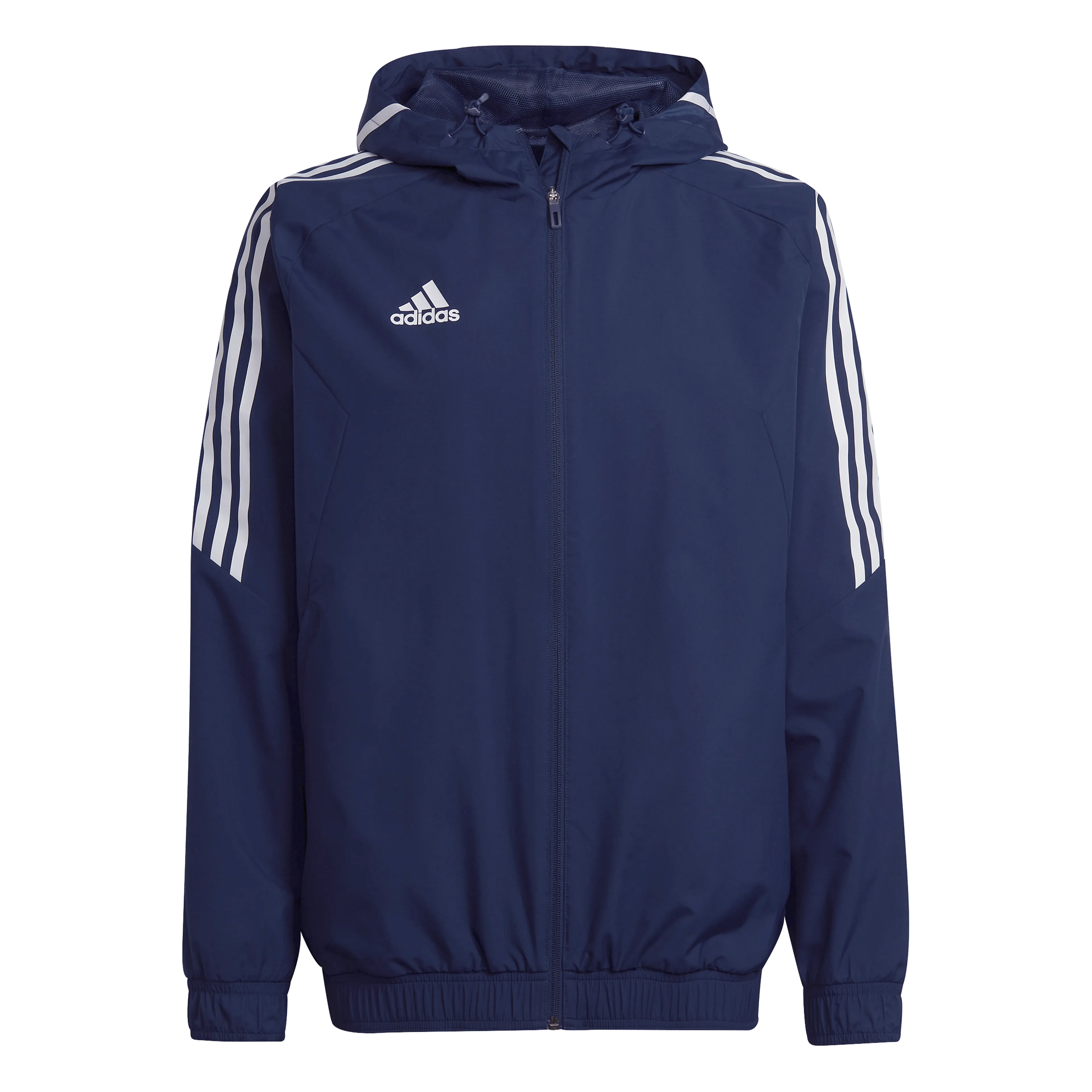 Condivo 22 All-Weather jakke herre