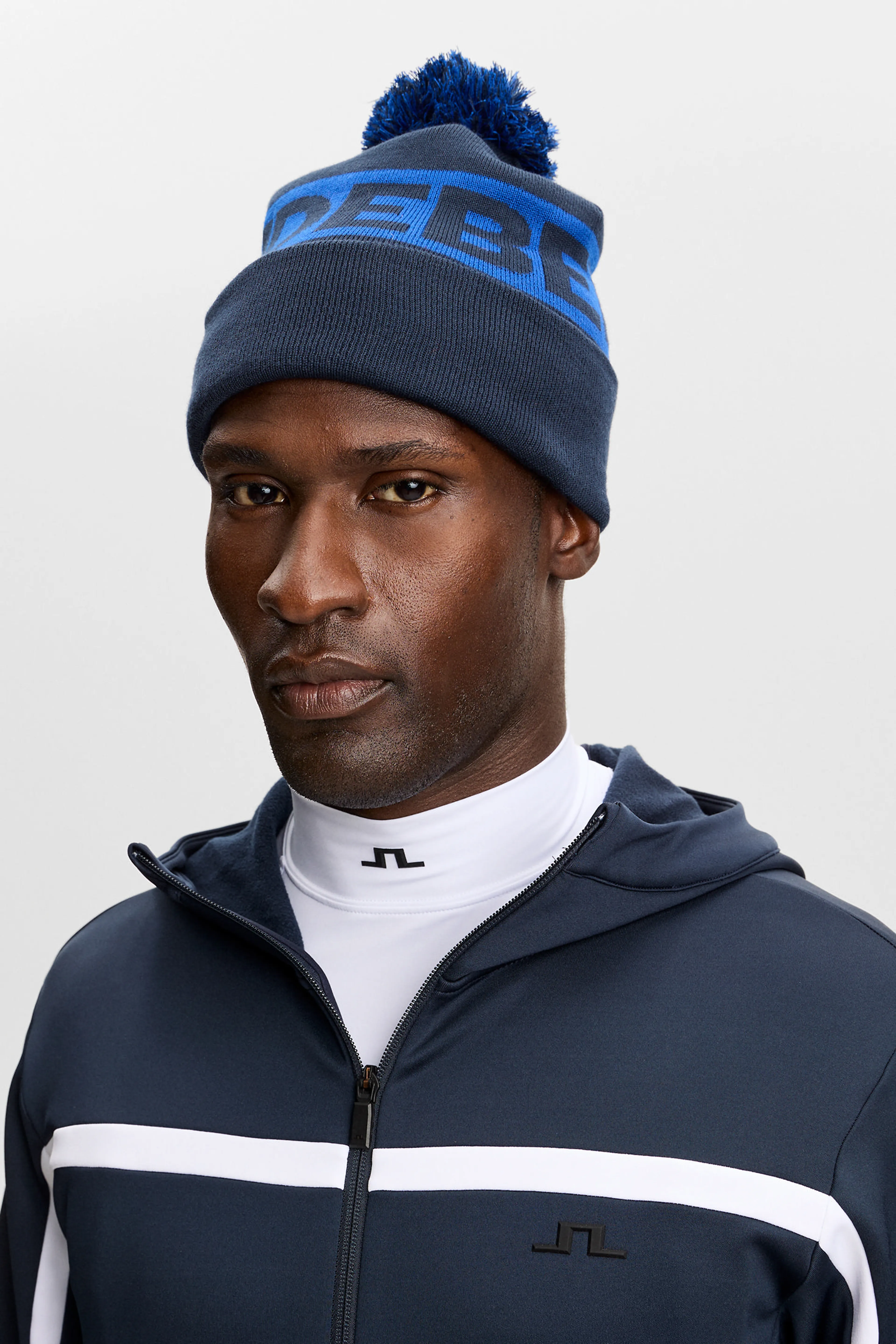 Tilo Beanie