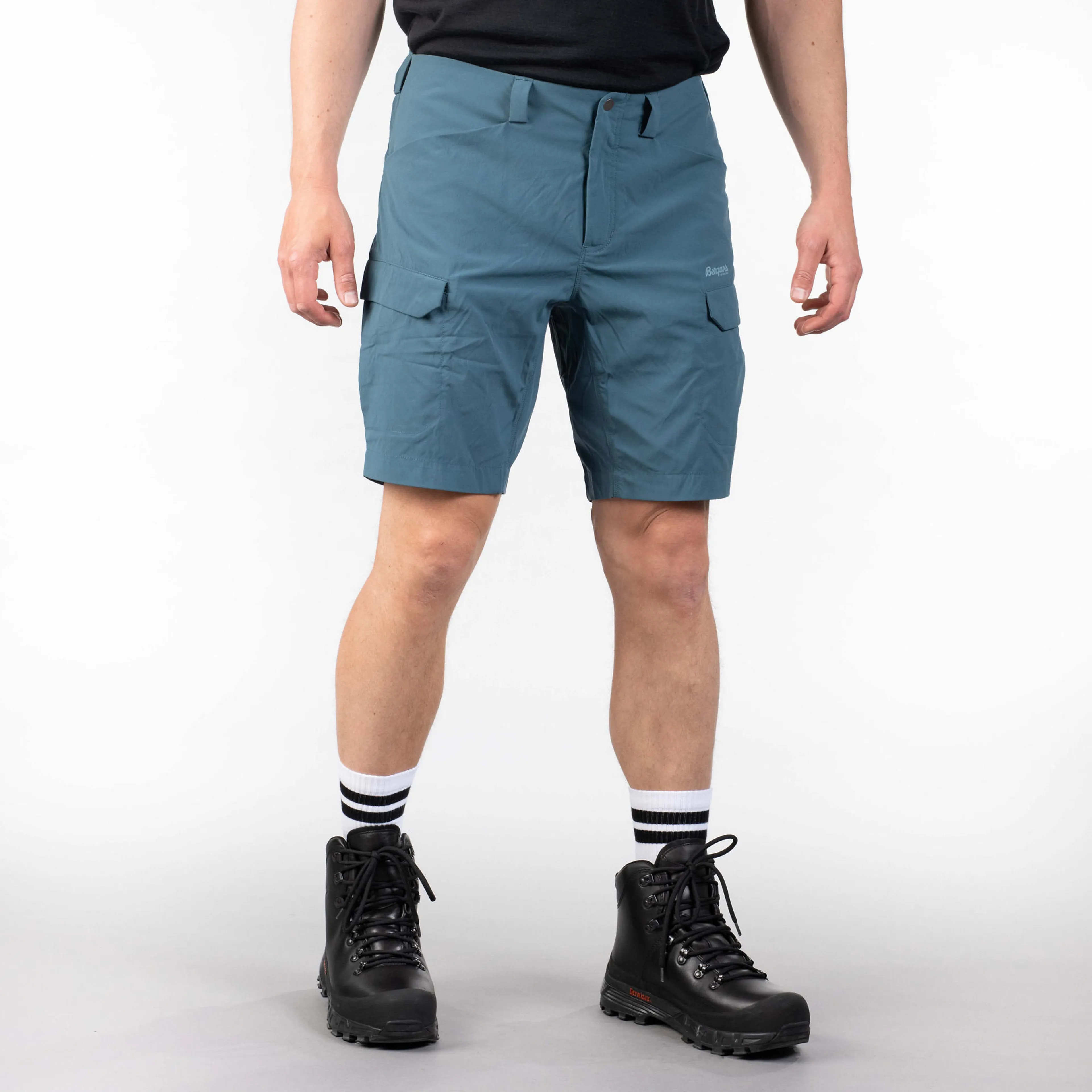 Utne Shorts Utne Shorts