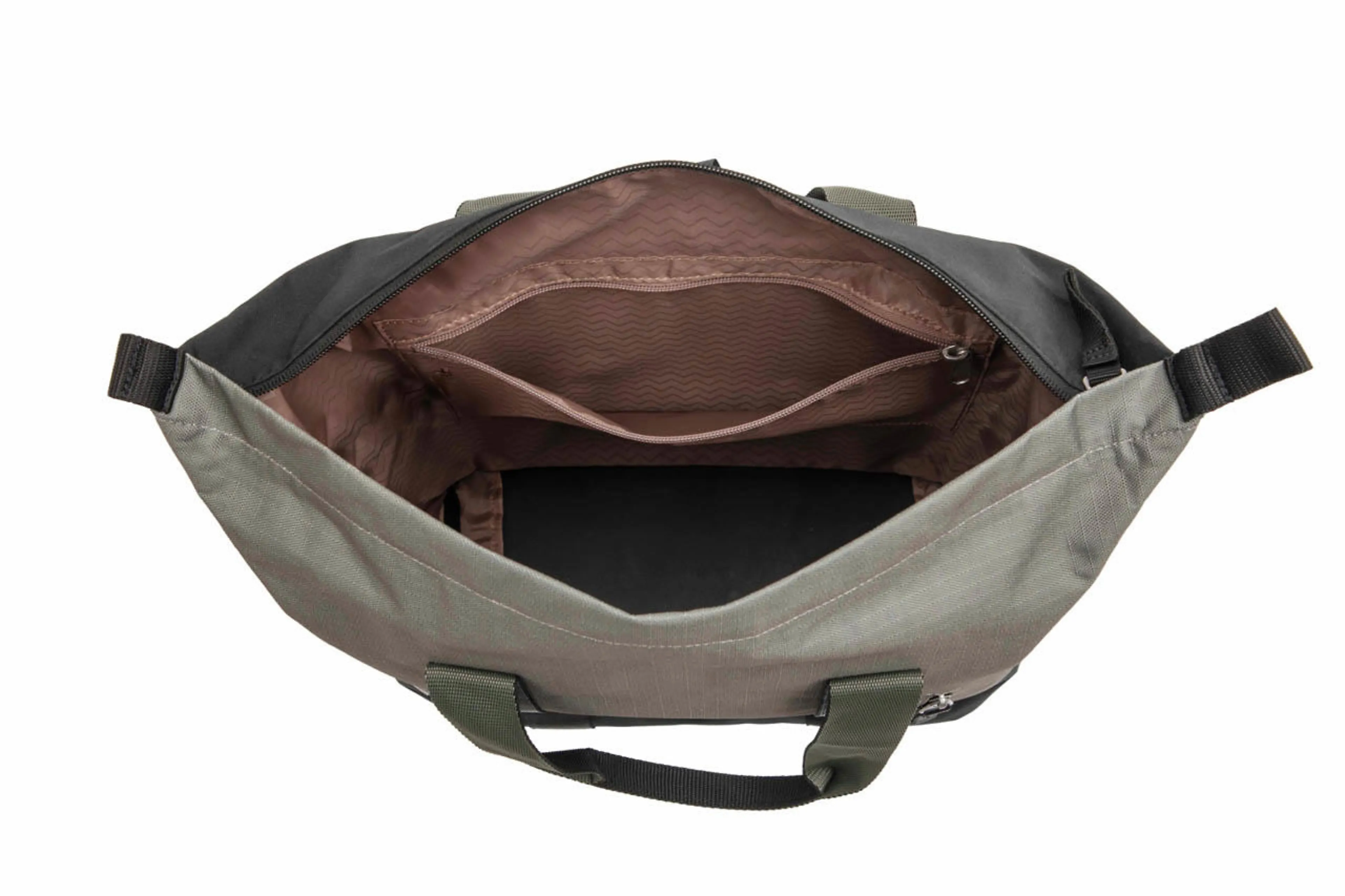 Sykkelveske Oslo Kota