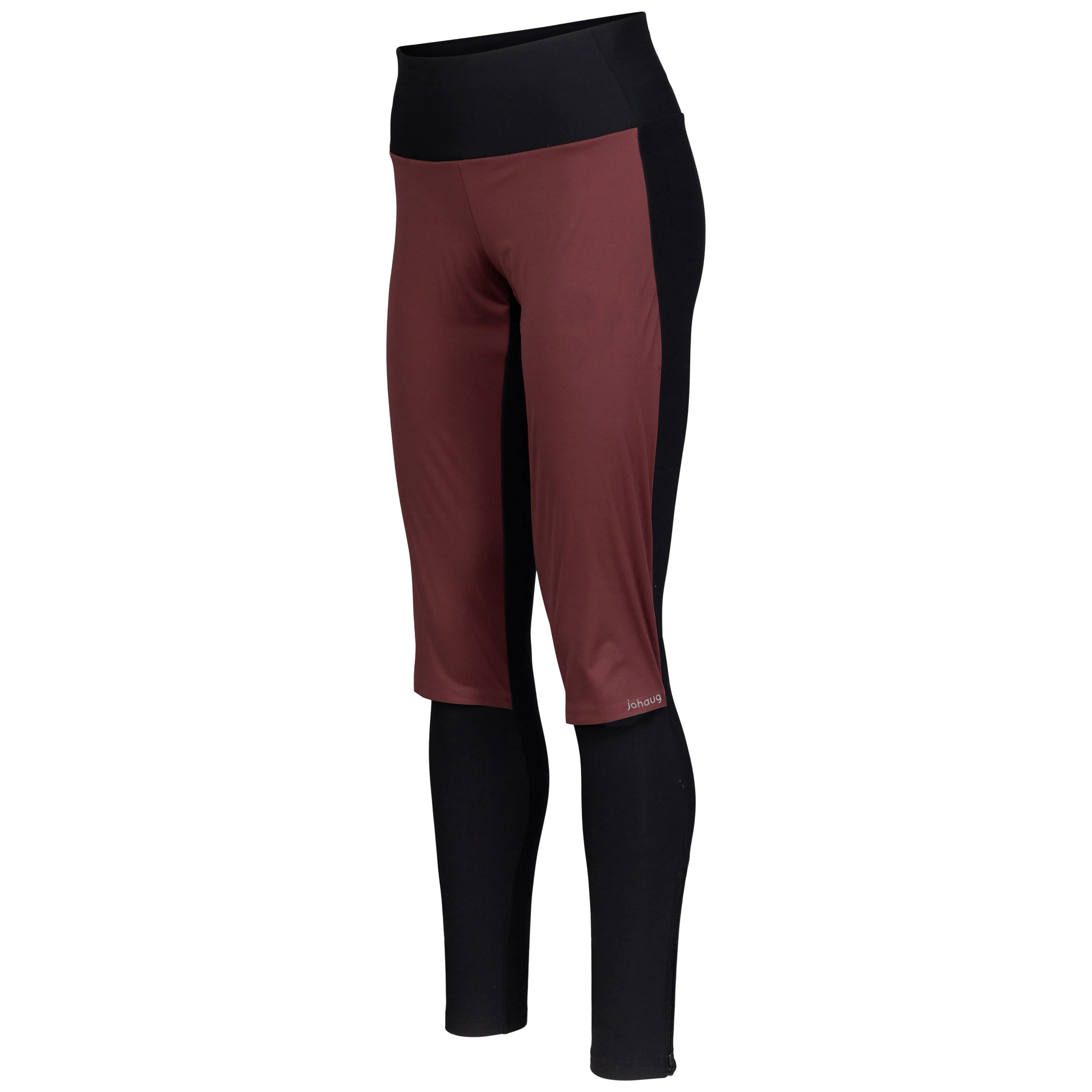 Concept Pant 2.0 Concept Pant 2.0