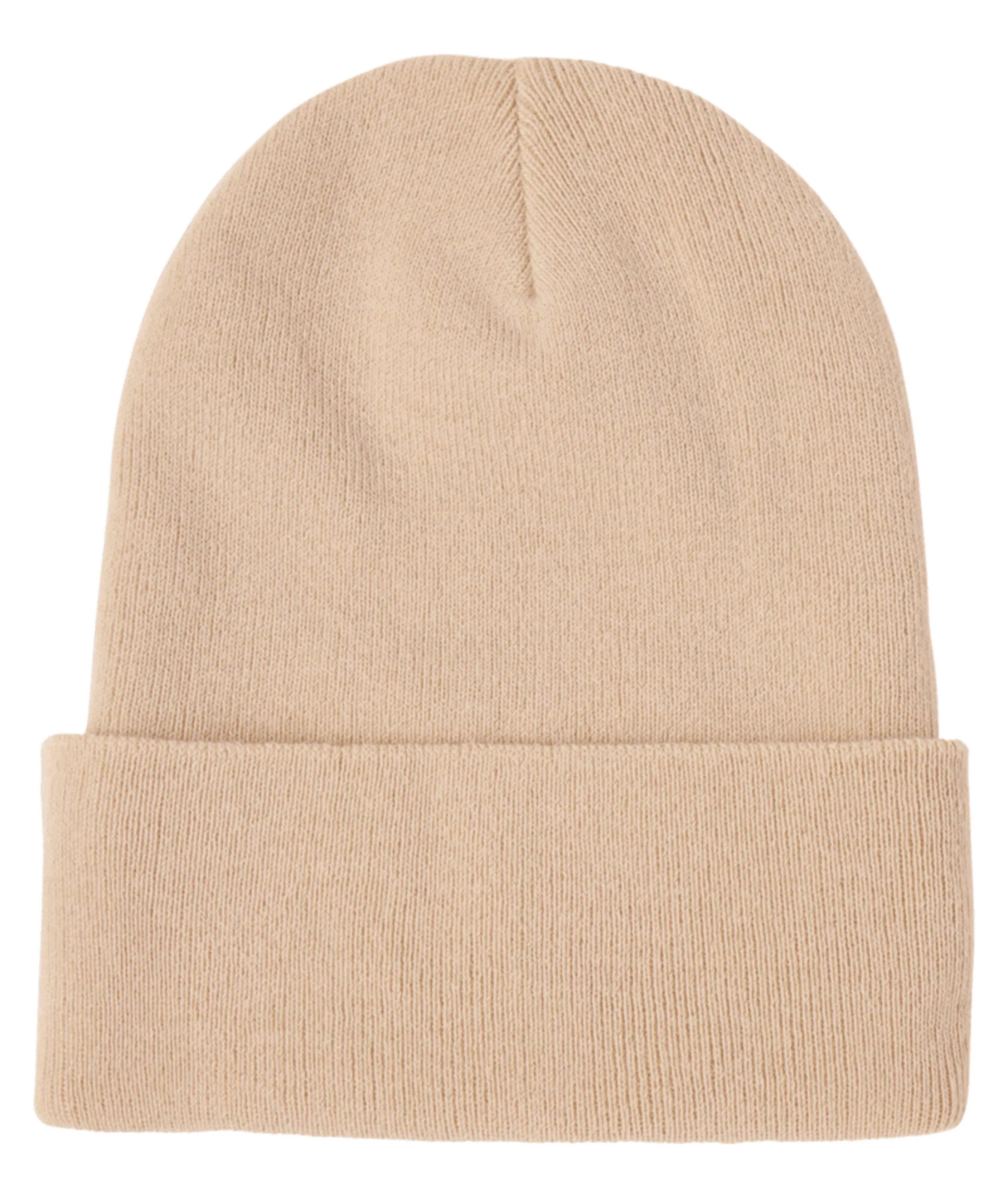Outsiders Beanie